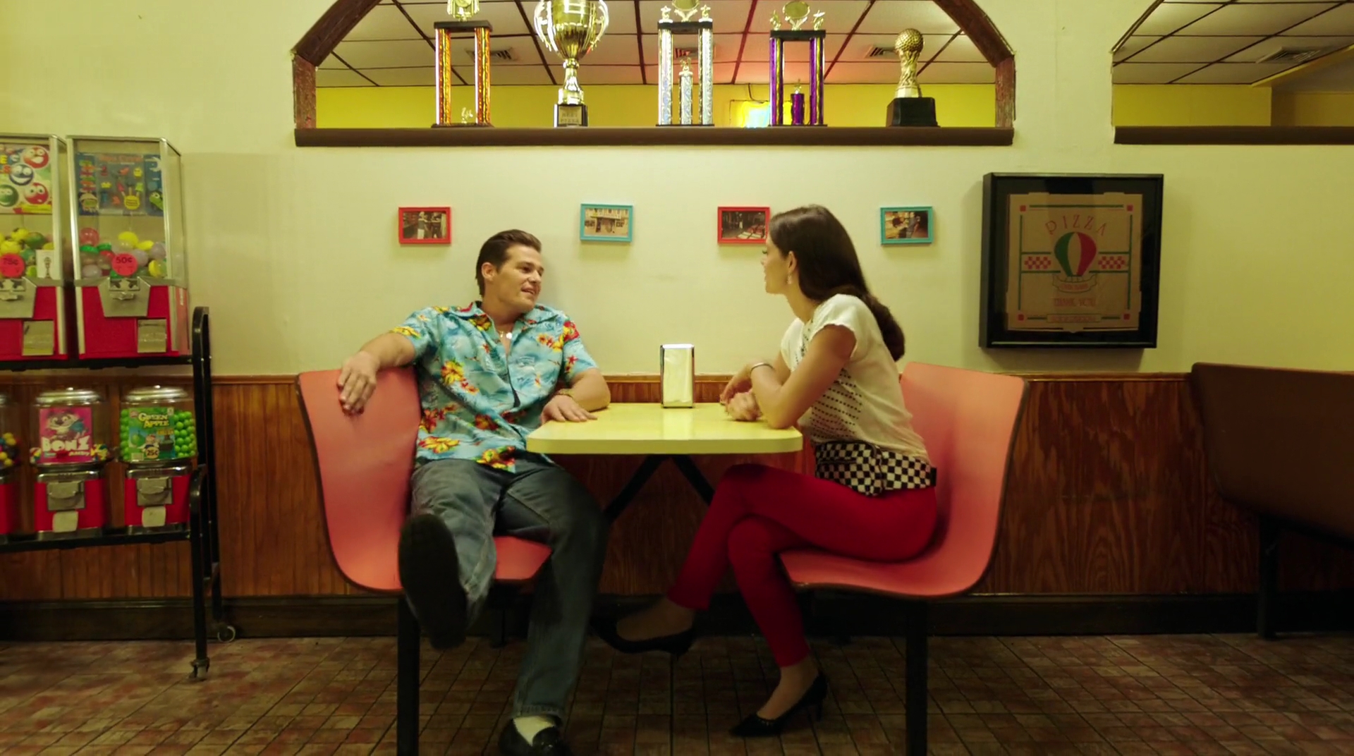 Ashley-Greene-dot-nl_BlackjackTheJackyRyanStory1248.jpg Ashley-Greene-dot-nl_BlackjackTheJackyRyanStory1248.jpg