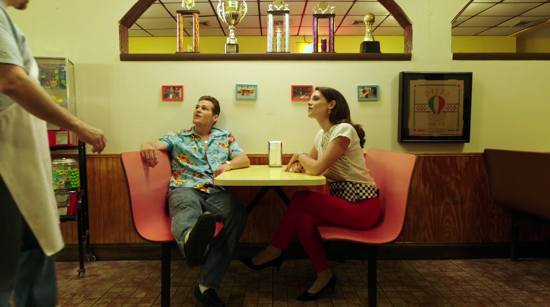 Ashley-Greene-dot-nl_BlackjackTheJackyRyanStory1250.jpg Ashley-Greene-dot-nl_BlackjackTheJackyRyanStory1250.jpg