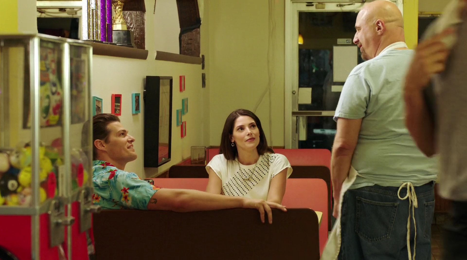 Ashley-Greene-dot-nl_BlackjackTheJackyRyanStory1259.jpg Ashley-Greene-dot-nl_BlackjackTheJackyRyanStory1259.jpg