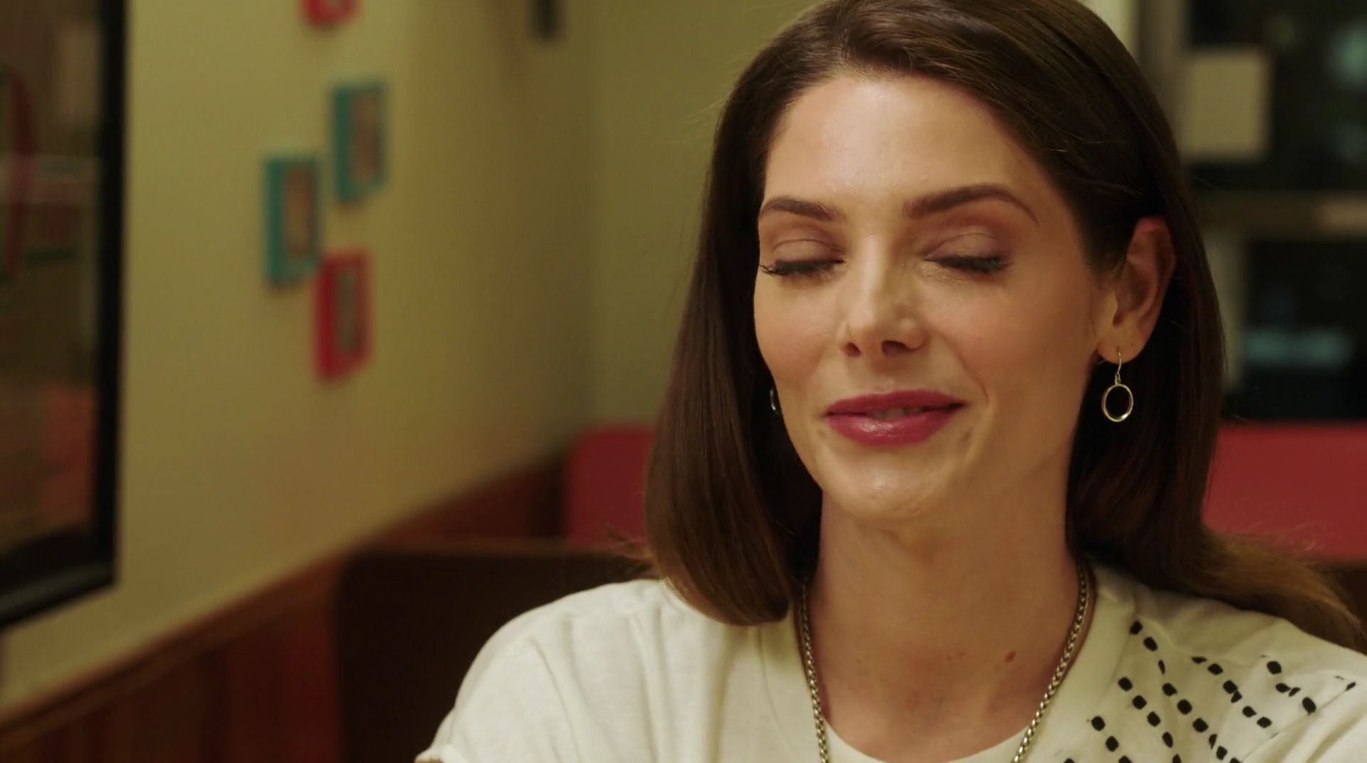 Ashley-Greene-dot-nl_BlackjackTheJackyRyanStory1282.jpg