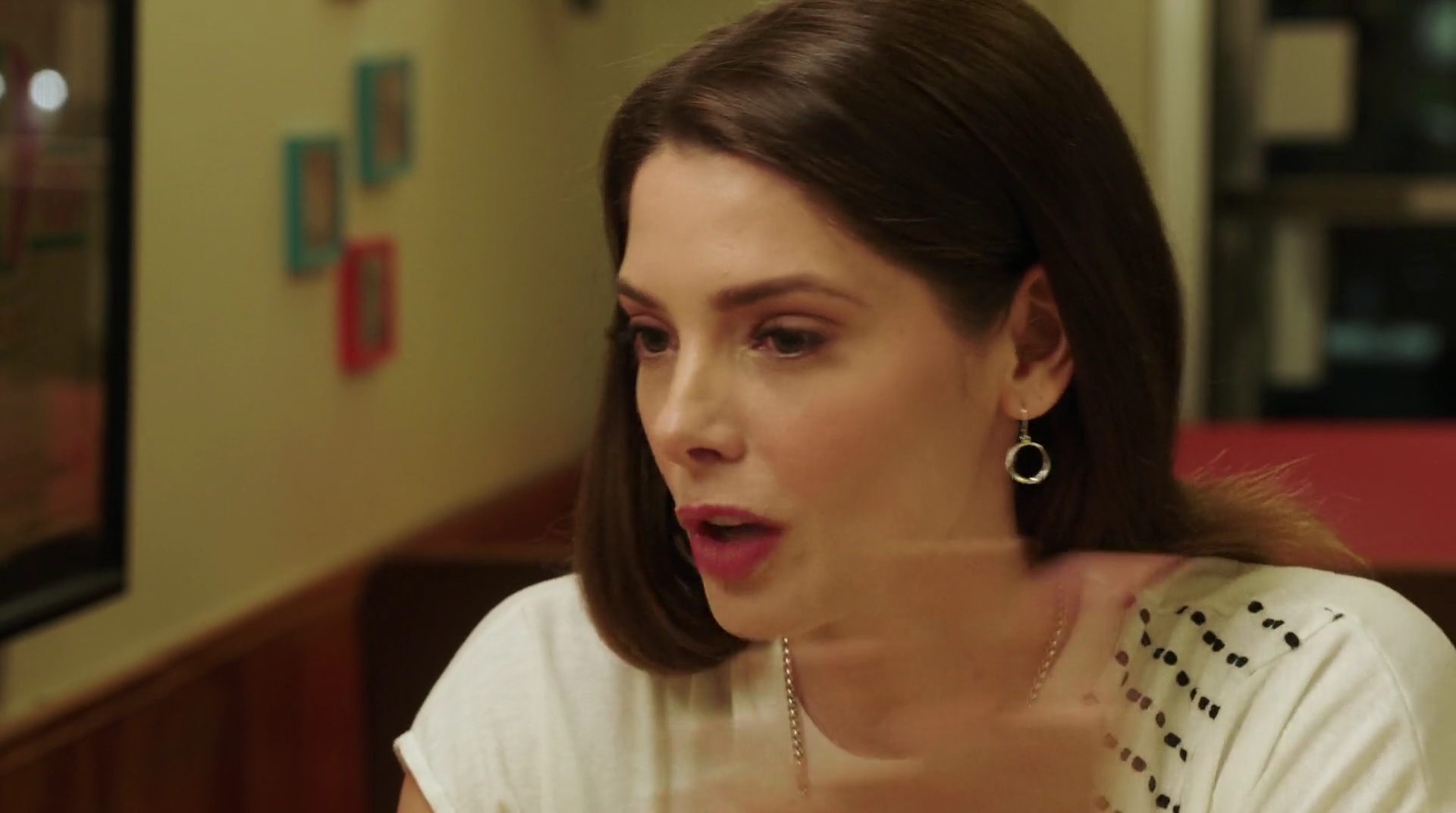 Ashley-Greene-dot-nl_BlackjackTheJackyRyanStory1299.jpg