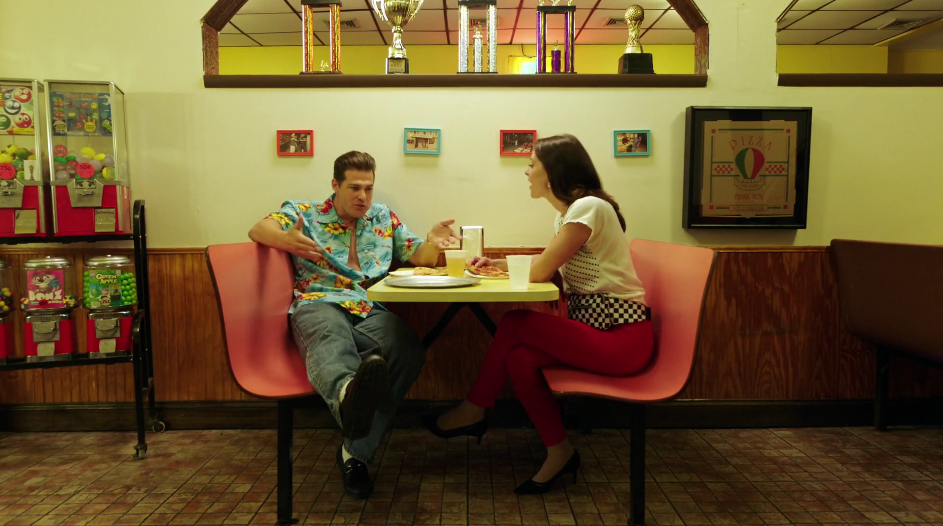 Ashley-Greene-dot-nl_BlackjackTheJackyRyanStory1307.jpg Ashley-Greene-dot-nl_BlackjackTheJackyRyanStory1307.jpg