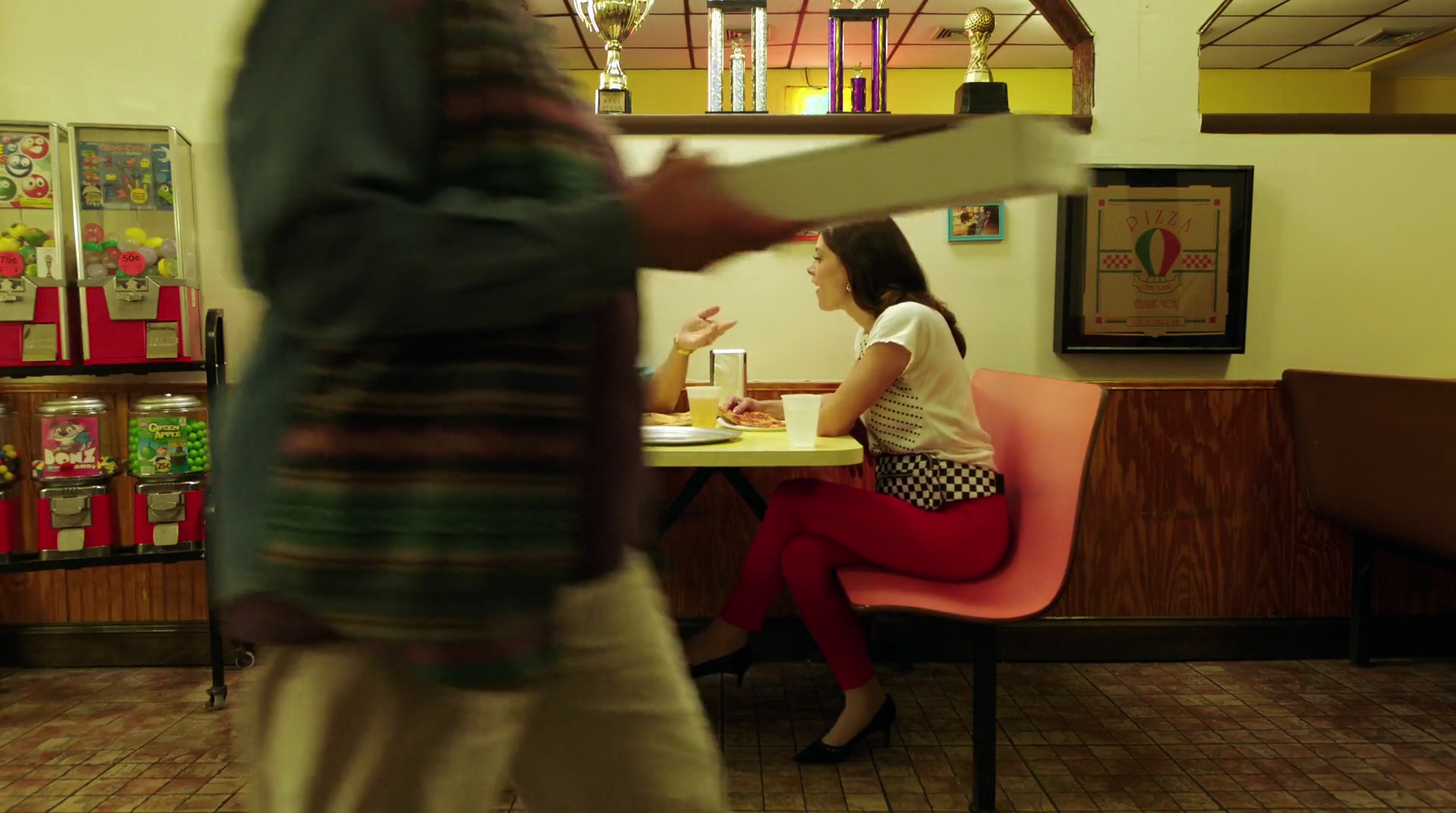 Ashley-Greene-dot-nl_BlackjackTheJackyRyanStory1308.jpg Ashley-Greene-dot-nl_BlackjackTheJackyRyanStory1308.jpg