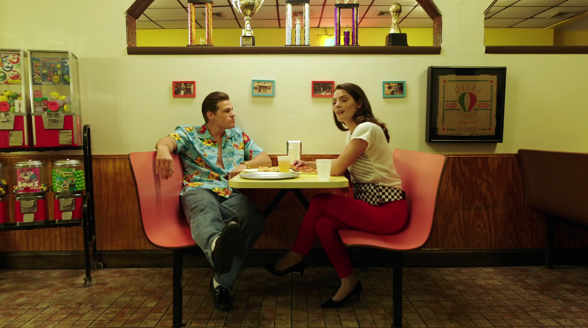 Ashley-Greene-dot-nl_BlackjackTheJackyRyanStory1310.jpg Ashley-Greene-dot-nl_BlackjackTheJackyRyanStory1310.jpg