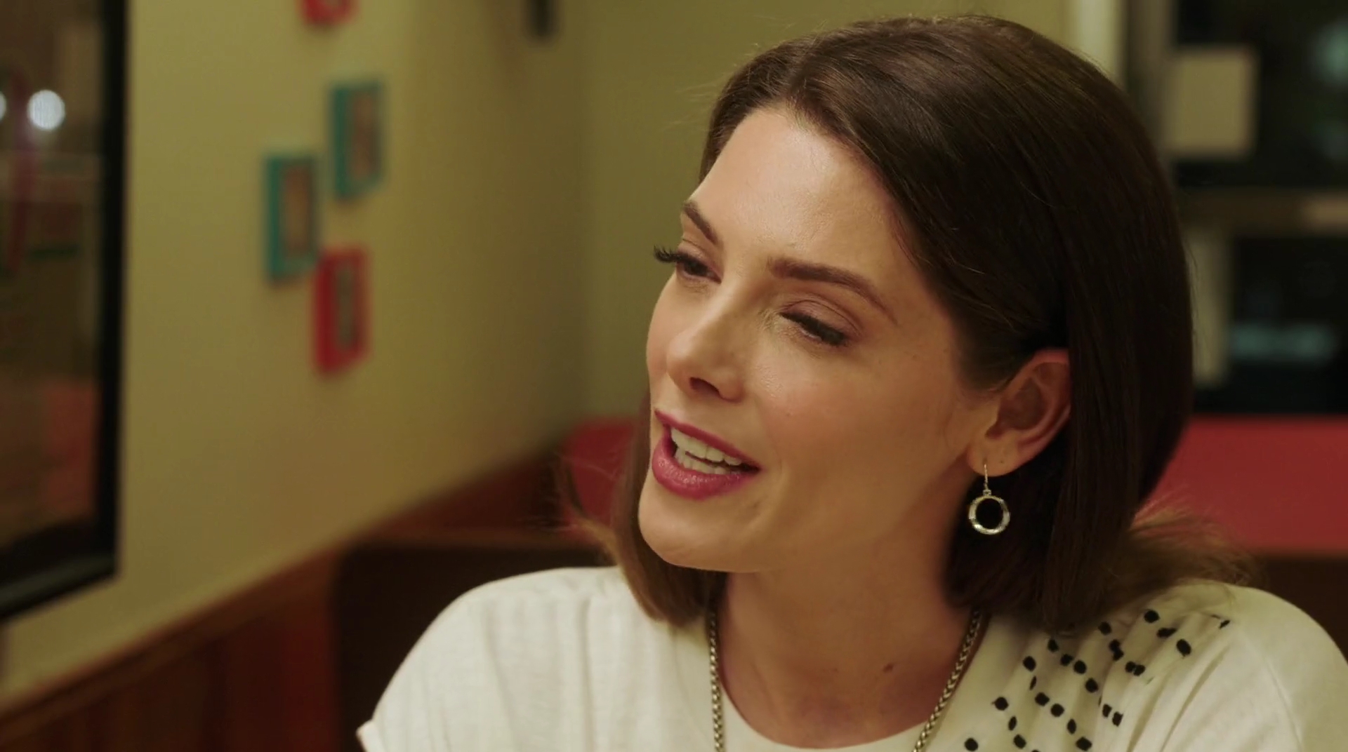 Ashley-Greene-dot-nl_BlackjackTheJackyRyanStory1317.jpg