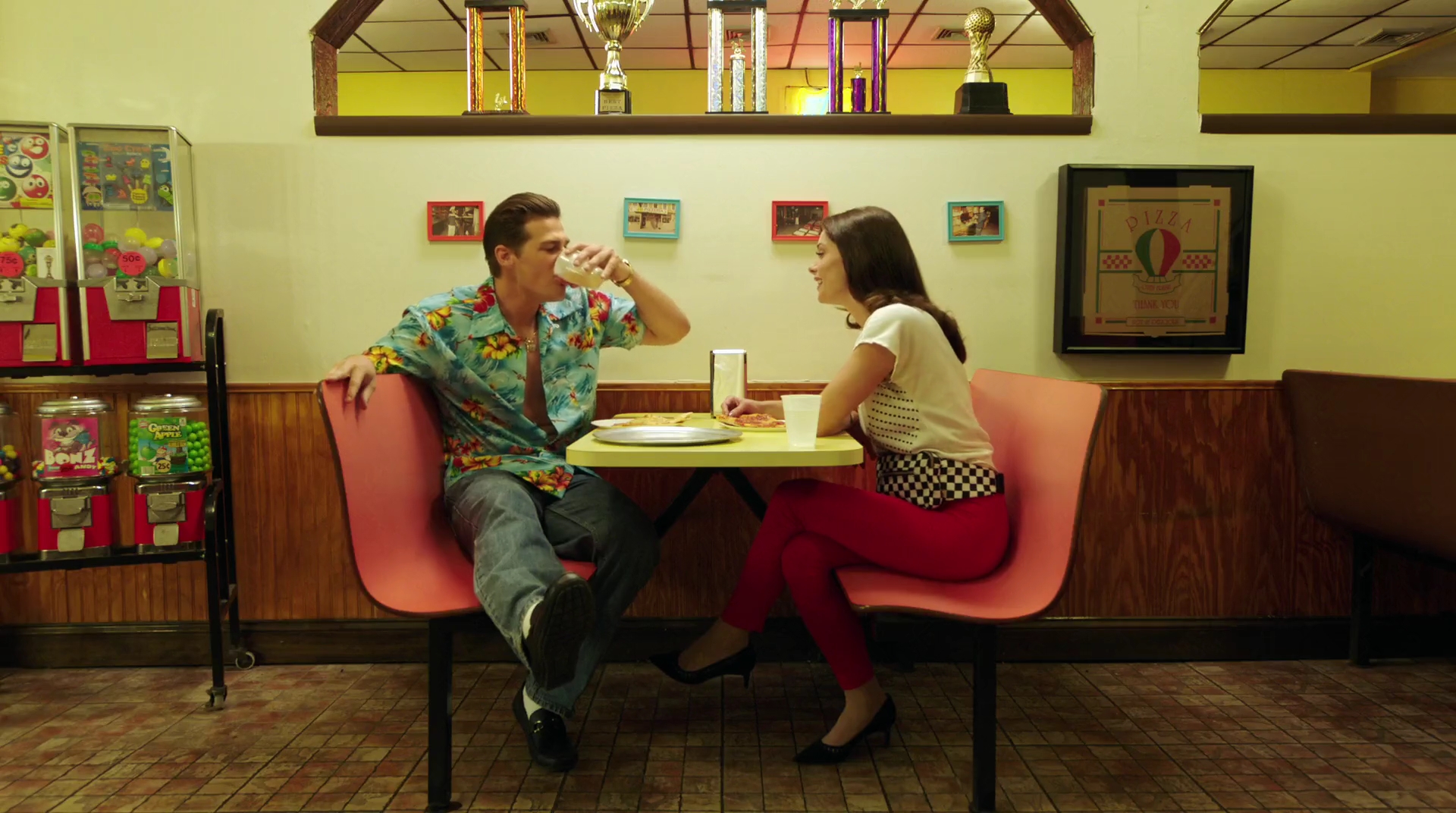 Ashley-Greene-dot-nl_BlackjackTheJackyRyanStory1326.jpg Ashley-Greene-dot-nl_BlackjackTheJackyRyanStory1326.jpg