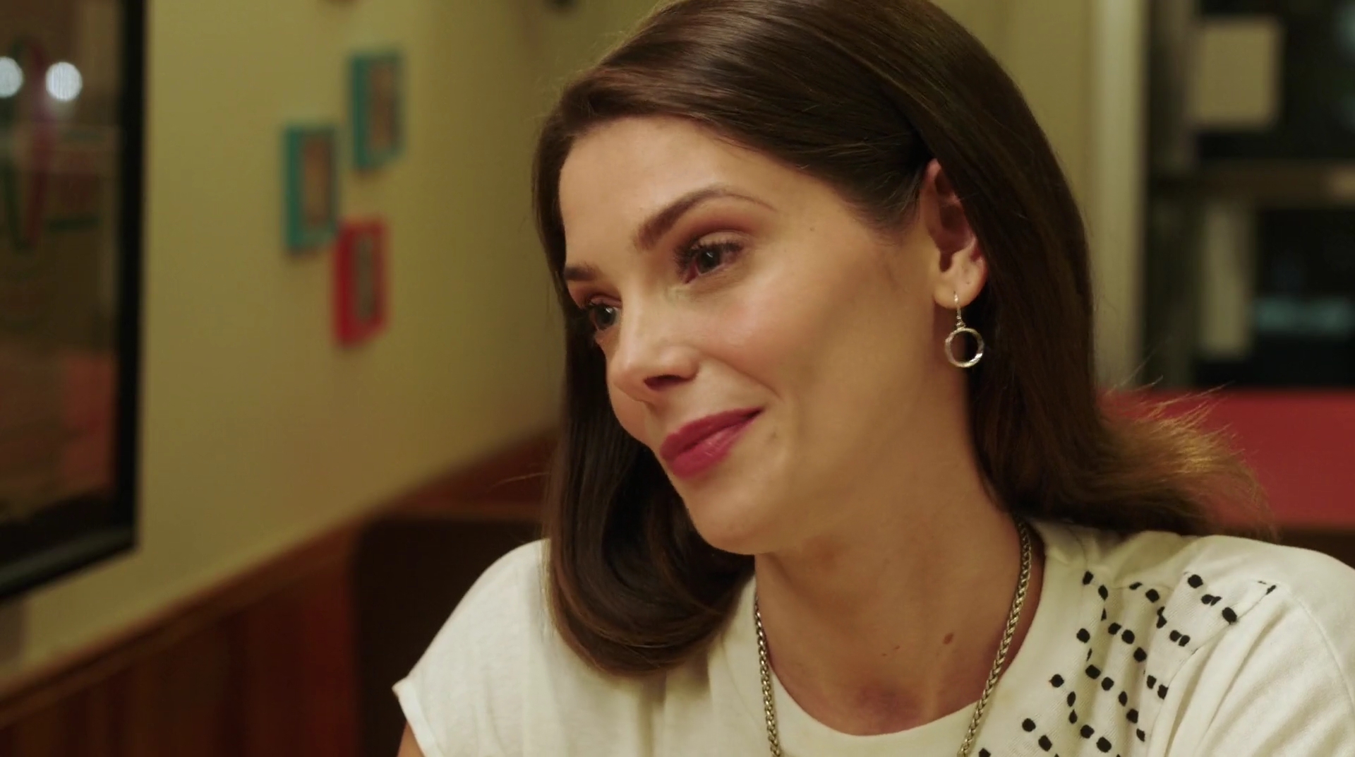 Ashley-Greene-dot-nl_BlackjackTheJackyRyanStory1342.jpg Ashley-Greene-dot-nl_BlackjackTheJackyRyanStory1342.jpg