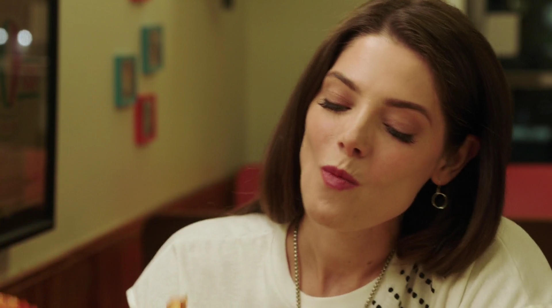 Ashley-Greene-dot-nl_BlackjackTheJackyRyanStory1355.jpg