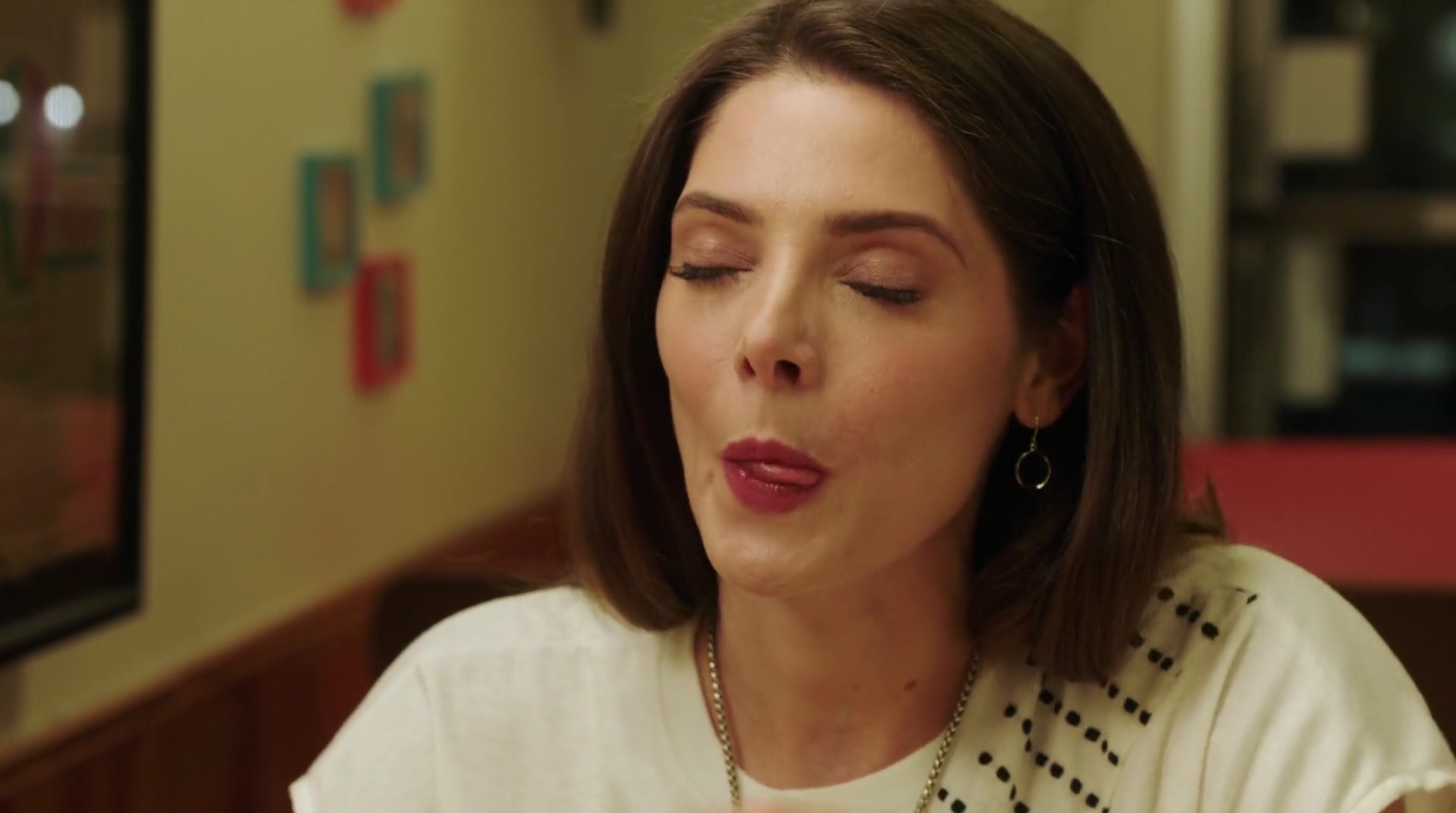 Ashley-Greene-dot-nl_BlackjackTheJackyRyanStory1356.jpg Ashley-Greene-dot-nl_BlackjackTheJackyRyanStory1356.jpg