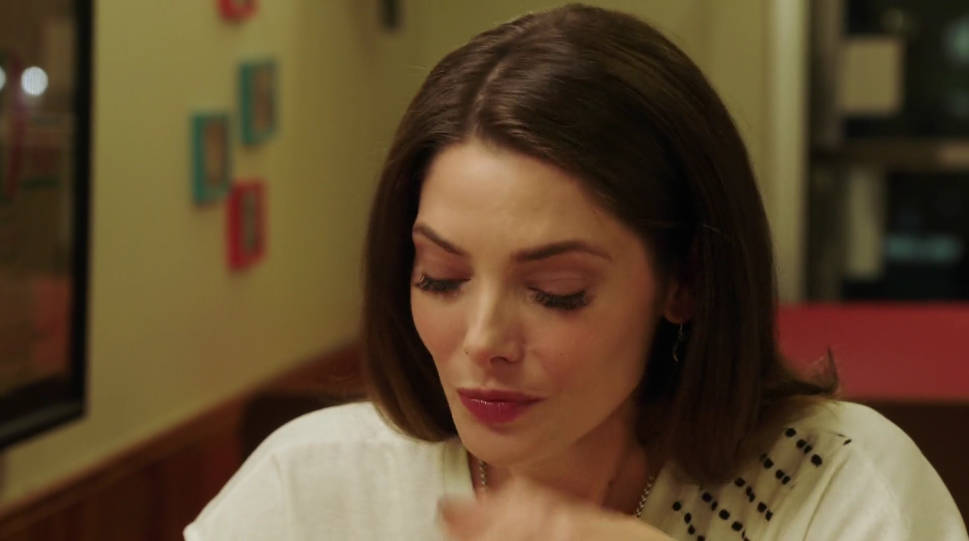 Ashley-Greene-dot-nl_BlackjackTheJackyRyanStory1358.jpg Ashley-Greene-dot-nl_BlackjackTheJackyRyanStory1358.jpg