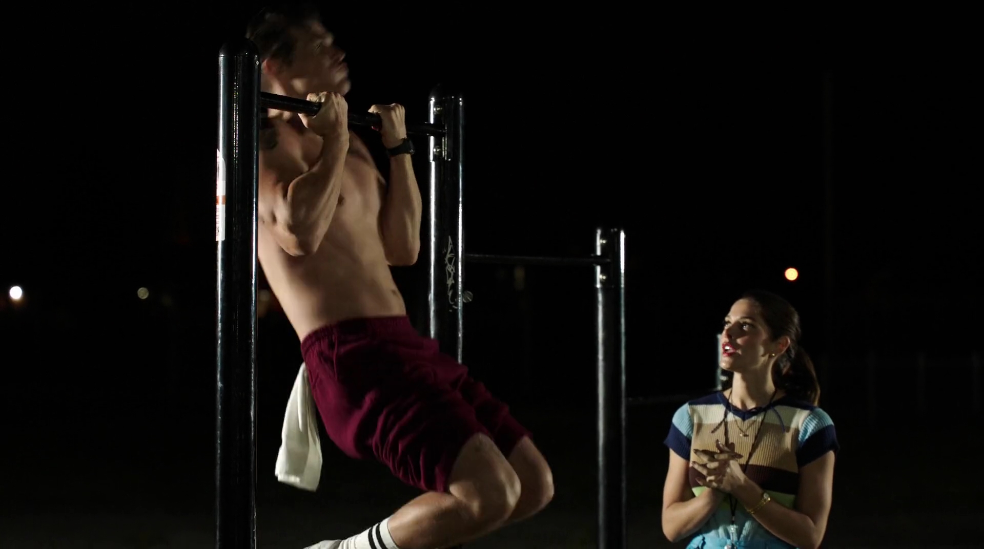 Ashley-Greene-dot-nl_BlackjackTheJackyRyanStory1469.jpg Ashley-Greene-dot-nl_BlackjackTheJackyRyanStory1469.jpg