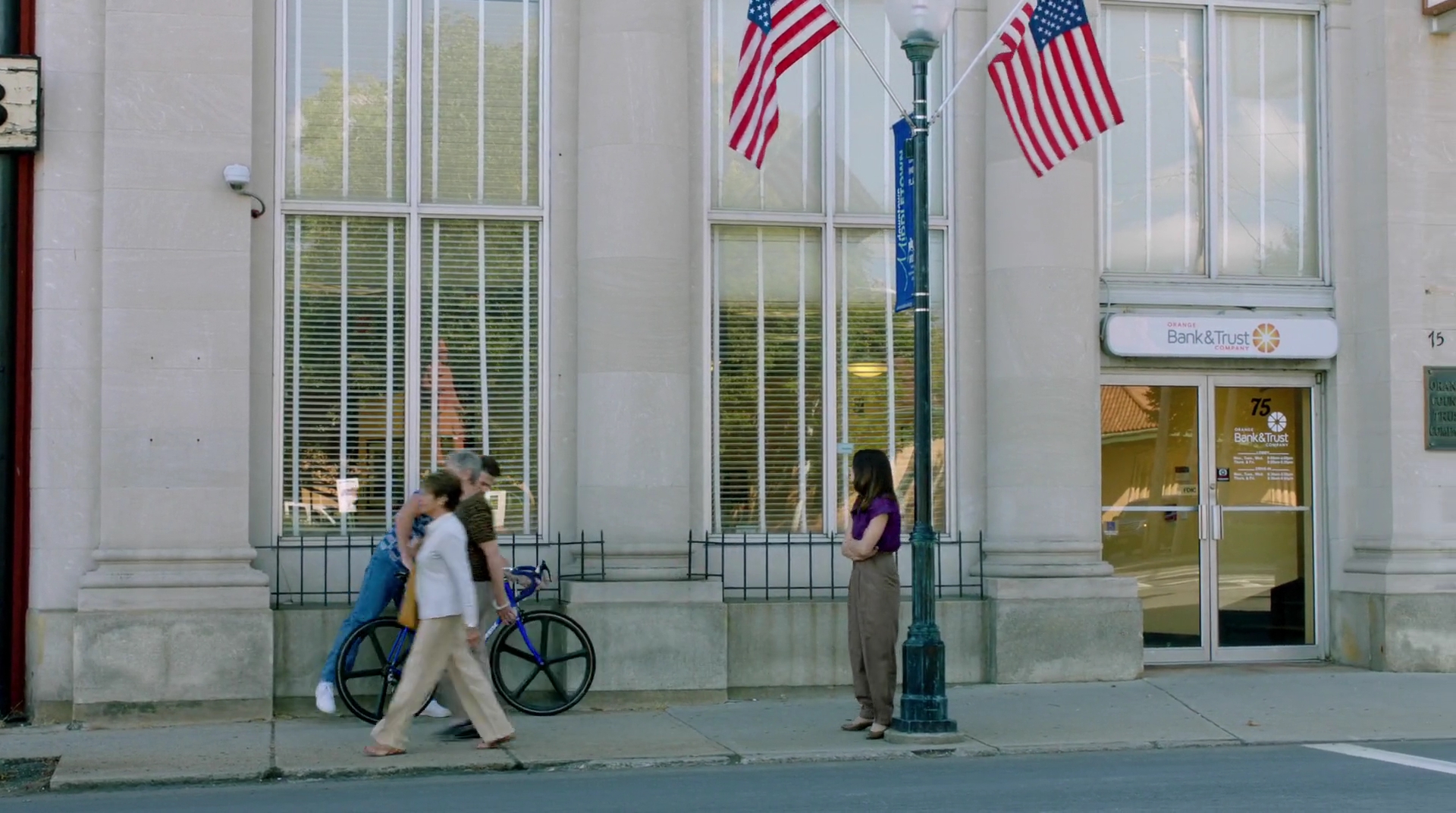 Ashley-Greene-dot-nl_BlackjackTheJackyRyanStory1532.jpg