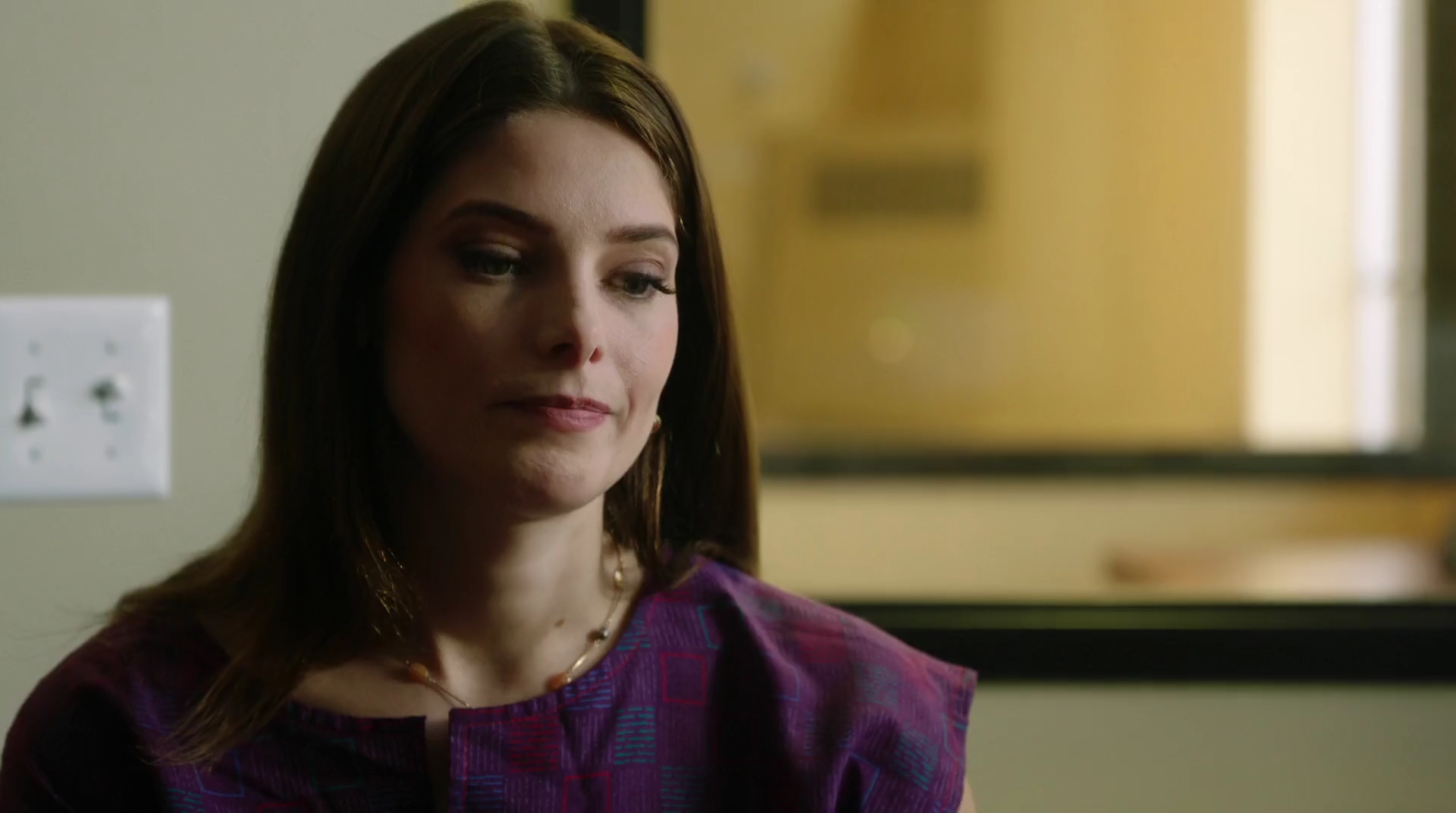 Ashley-Greene-dot-nl_BlackjackTheJackyRyanStory1567.jpg