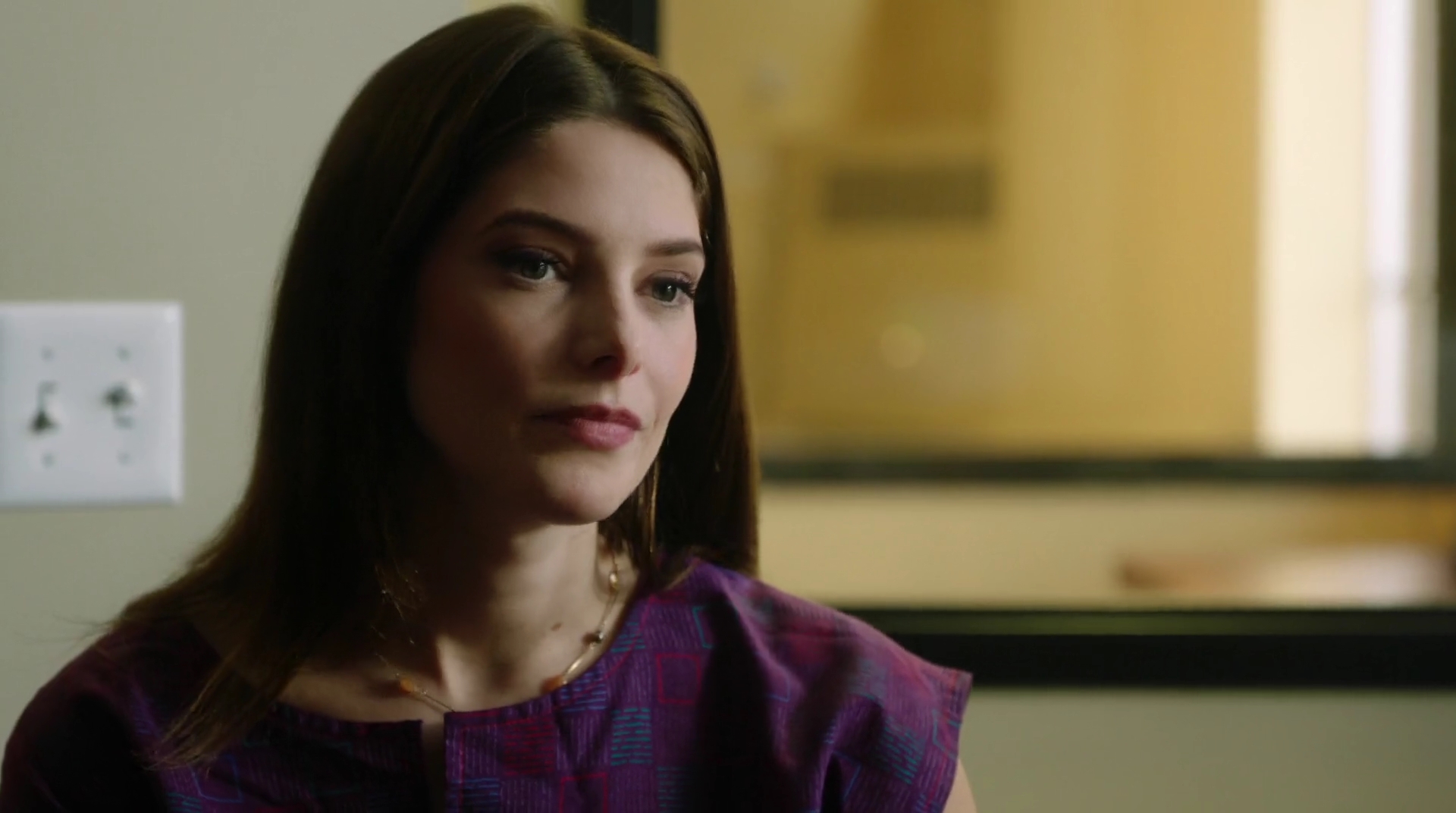 Ashley-Greene-dot-nl_BlackjackTheJackyRyanStory1568.jpg Ashley-Greene-dot-nl_BlackjackTheJackyRyanStory1568.jpg