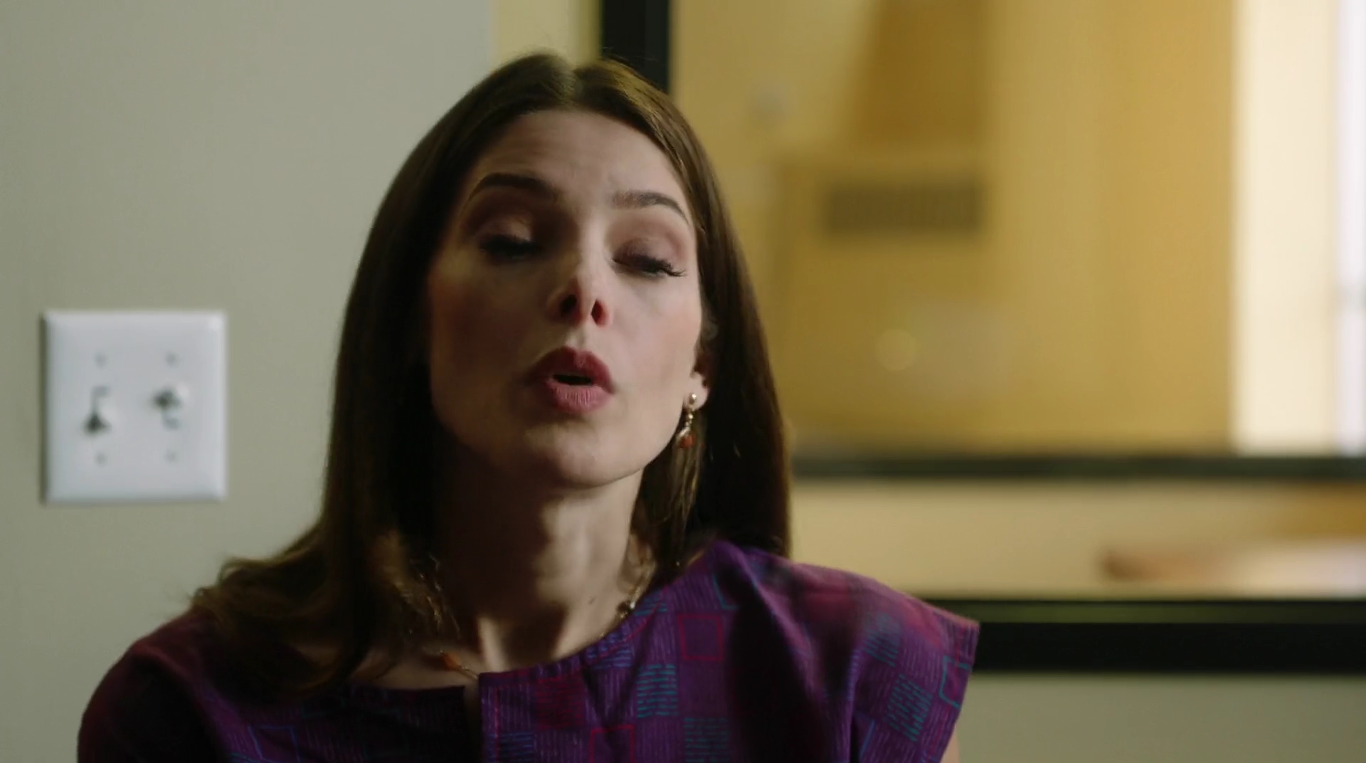 Ashley-Greene-dot-nl_BlackjackTheJackyRyanStory1588.jpg Ashley-Greene-dot-nl_BlackjackTheJackyRyanStory1588.jpg