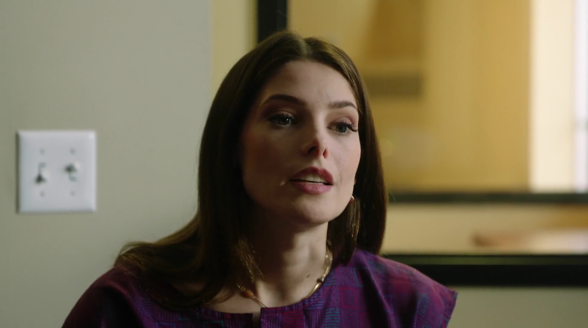 Ashley-Greene-dot-nl_BlackjackTheJackyRyanStory1589.jpg Ashley-Greene-dot-nl_BlackjackTheJackyRyanStory1589.jpg