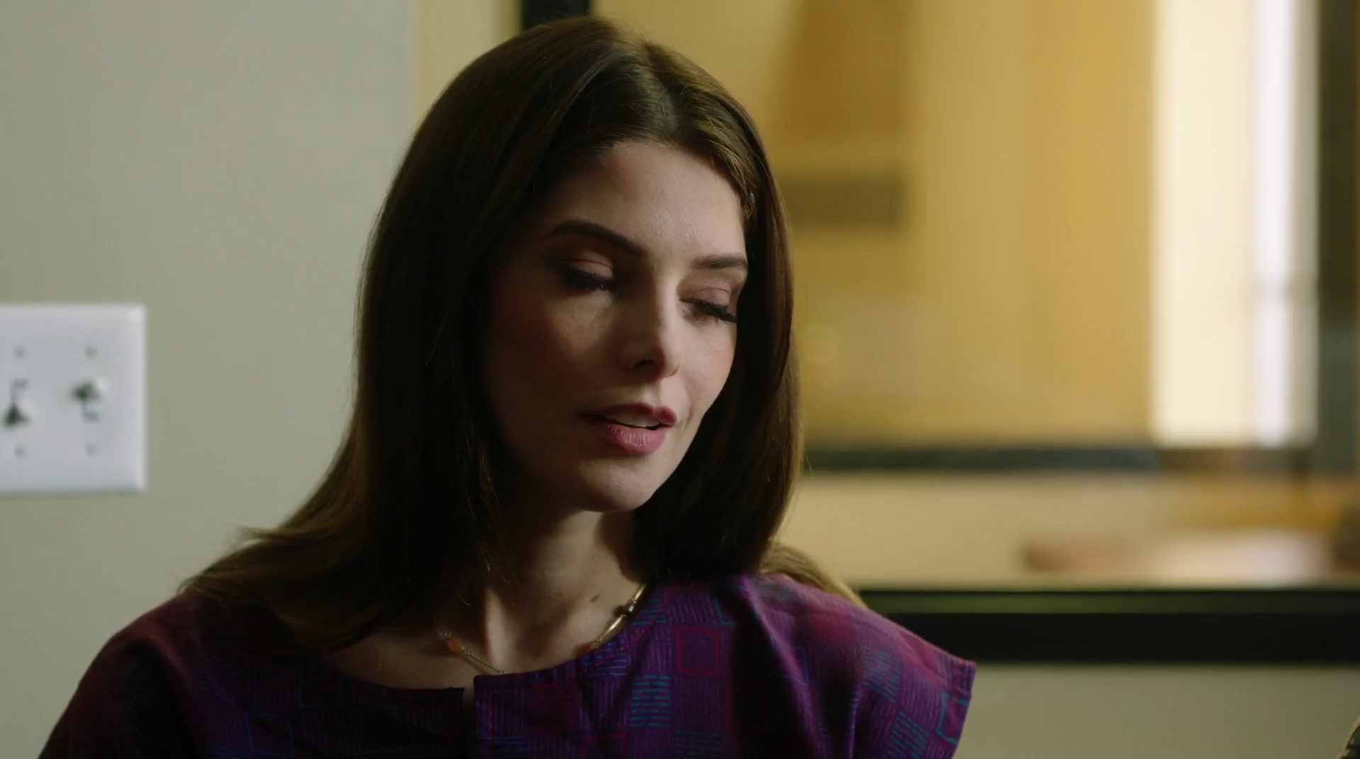 Ashley-Greene-dot-nl_BlackjackTheJackyRyanStory1619.jpg