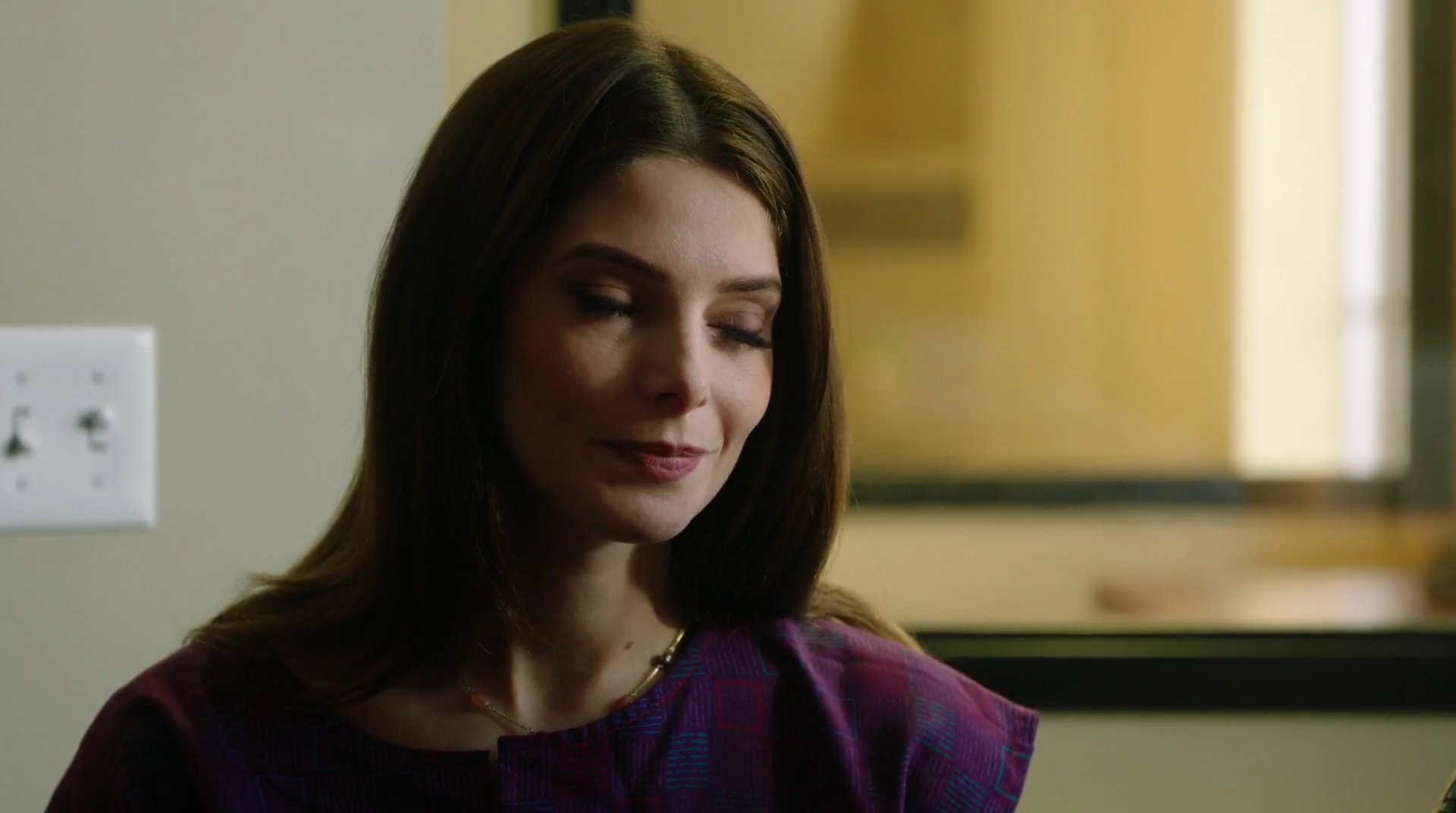 Ashley-Greene-dot-nl_BlackjackTheJackyRyanStory1620.jpg
