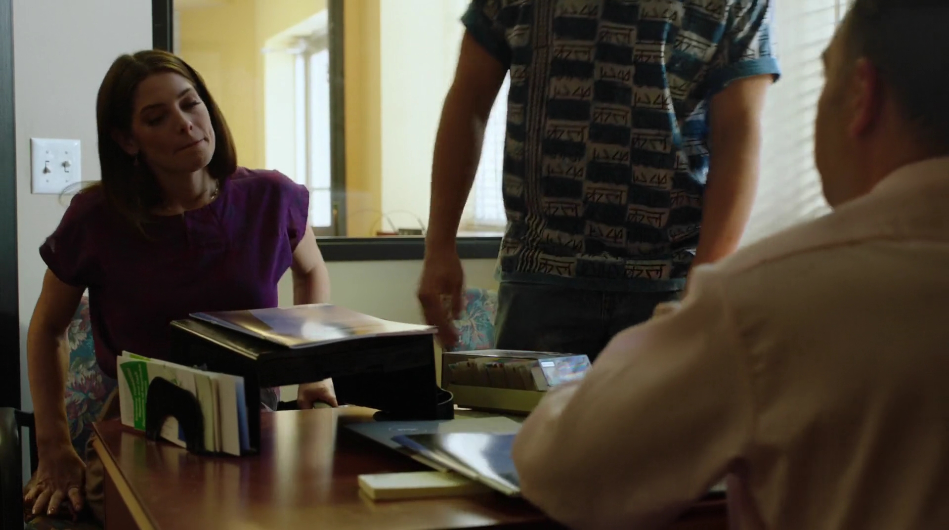 Ashley-Greene-dot-nl_BlackjackTheJackyRyanStory1631.jpg Ashley-Greene-dot-nl_BlackjackTheJackyRyanStory1631.jpg