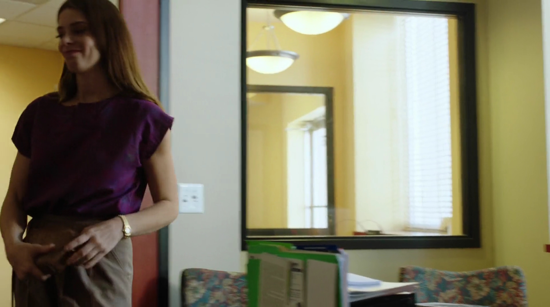 Ashley-Greene-dot-nl_BlackjackTheJackyRyanStory1635.jpg Ashley-Greene-dot-nl_BlackjackTheJackyRyanStory1635.jpg