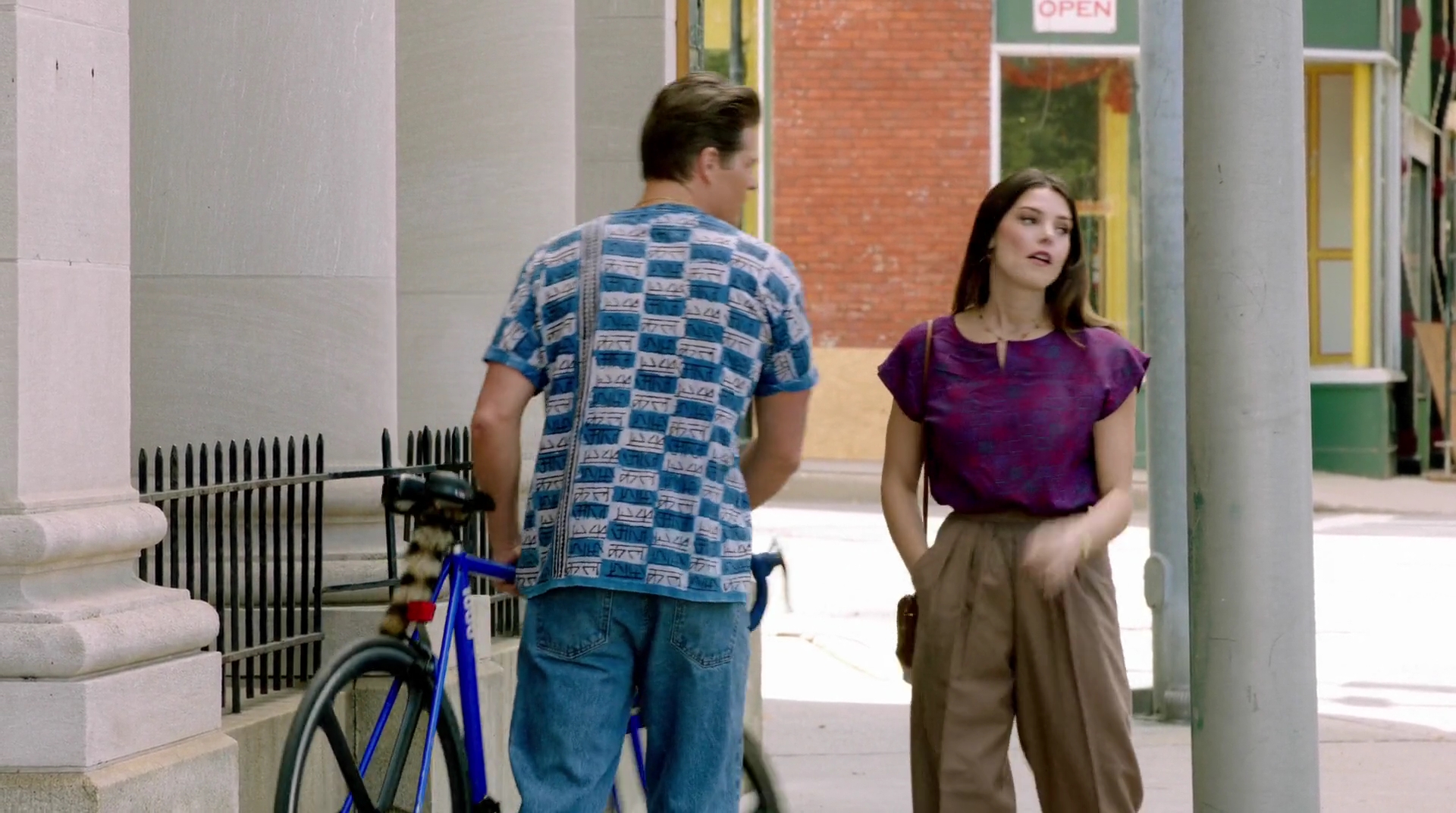 Ashley-Greene-dot-nl_BlackjackTheJackyRyanStory1647.jpg