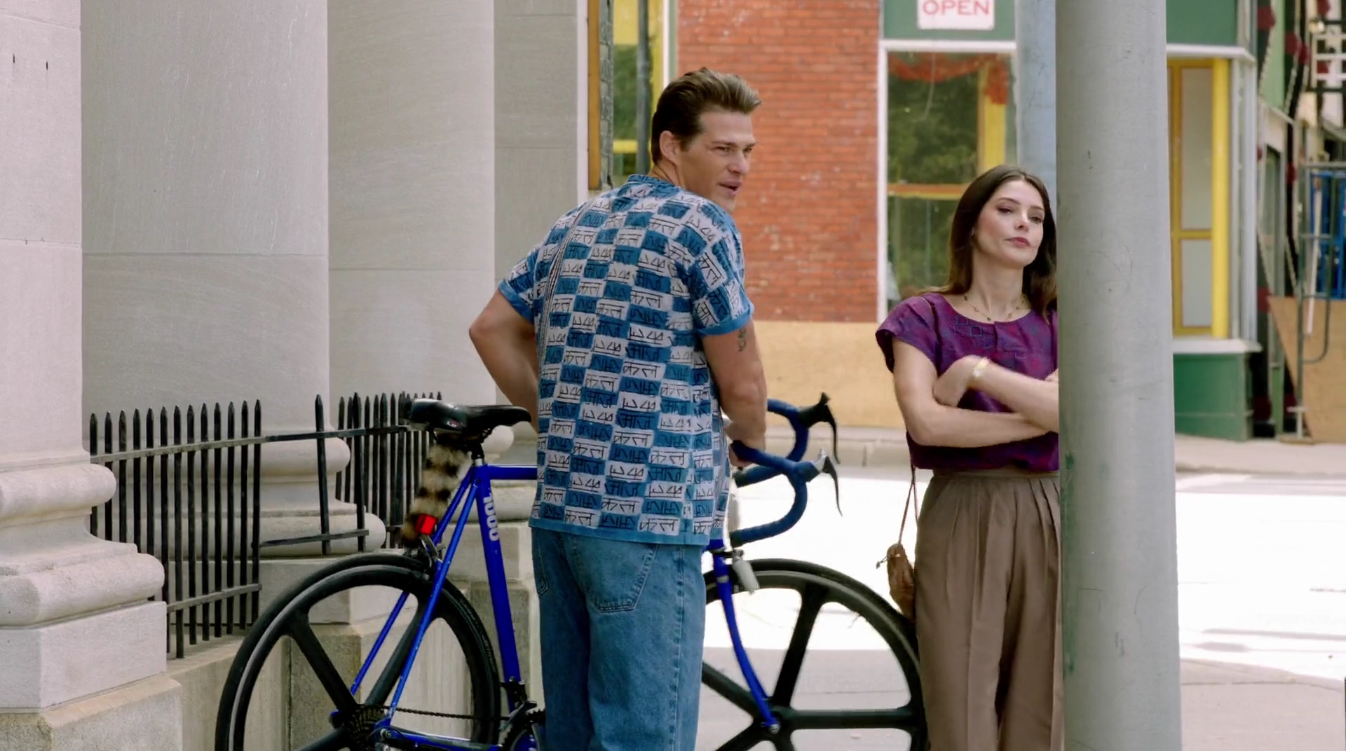 Ashley-Greene-dot-nl_BlackjackTheJackyRyanStory1648.jpg