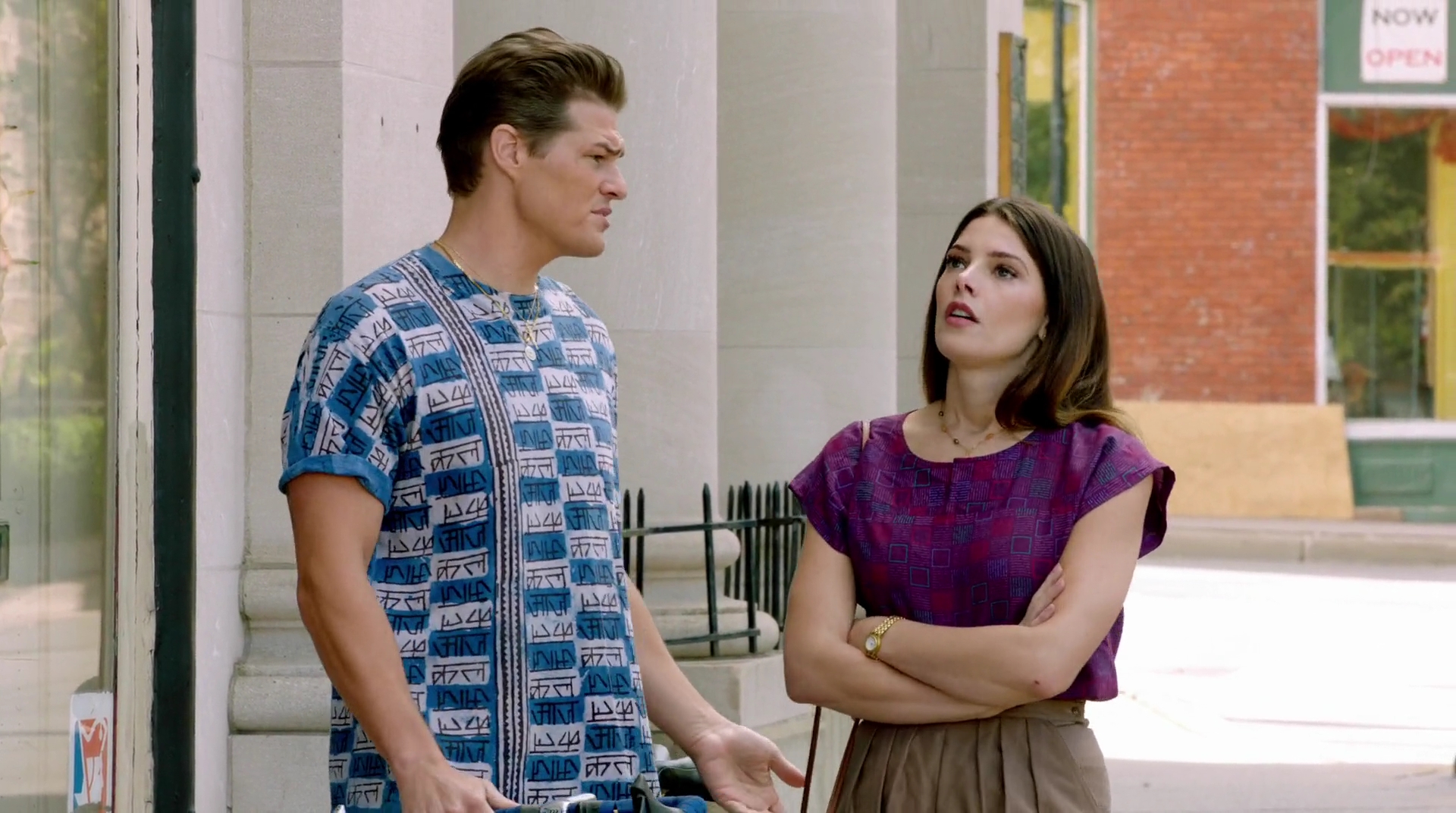 Ashley-Greene-dot-nl_BlackjackTheJackyRyanStory1665.jpg