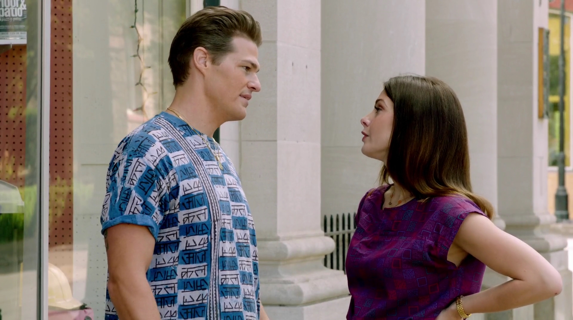 Ashley-Greene-dot-nl_BlackjackTheJackyRyanStory1678.jpg Ashley-Greene-dot-nl_BlackjackTheJackyRyanStory1678.jpg