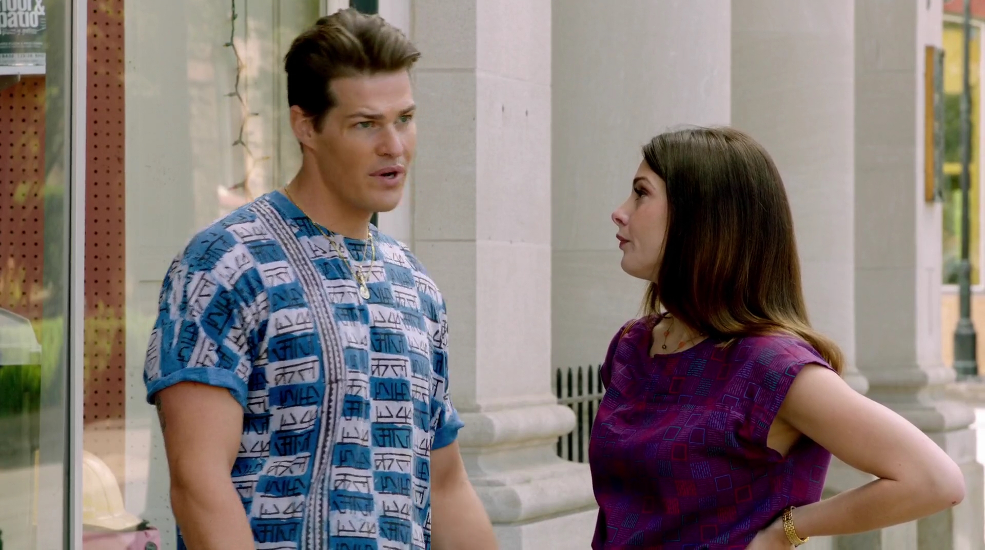 Ashley-Greene-dot-nl_BlackjackTheJackyRyanStory1680.jpg Ashley-Greene-dot-nl_BlackjackTheJackyRyanStory1680.jpg