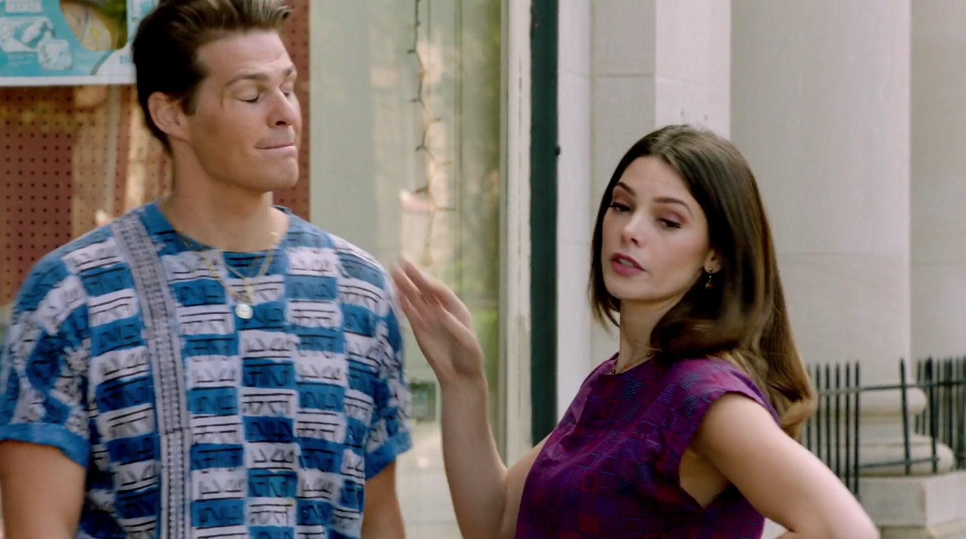 Ashley-Greene-dot-nl_BlackjackTheJackyRyanStory1686.jpg