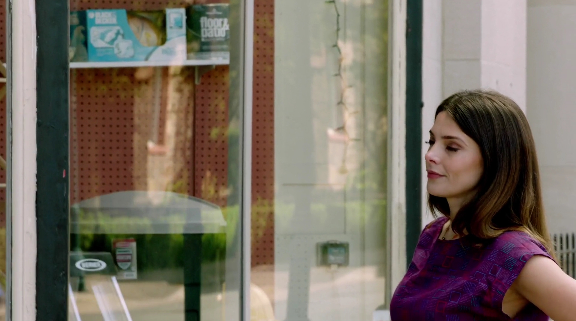 Ashley-Greene-dot-nl_BlackjackTheJackyRyanStory1693.jpg Ashley-Greene-dot-nl_BlackjackTheJackyRyanStory1693.jpg