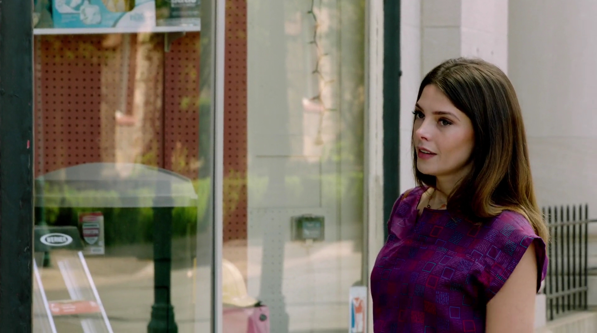 Ashley-Greene-dot-nl_BlackjackTheJackyRyanStory1694.jpg Ashley-Greene-dot-nl_BlackjackTheJackyRyanStory1694.jpg