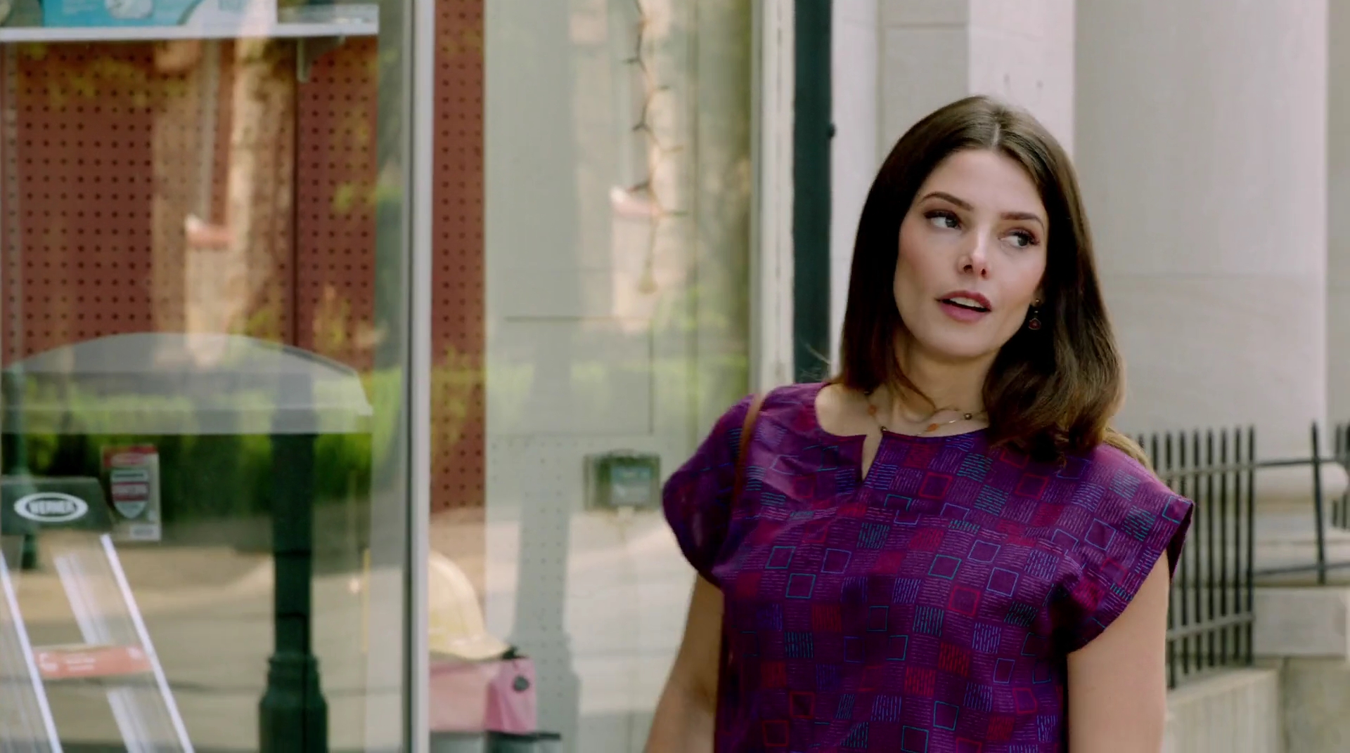 Ashley-Greene-dot-nl_BlackjackTheJackyRyanStory1695.jpg Ashley-Greene-dot-nl_BlackjackTheJackyRyanStory1695.jpg