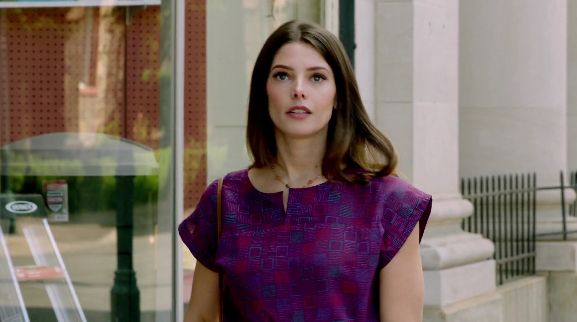 Ashley-Greene-dot-nl_BlackjackTheJackyRyanStory1696.jpg