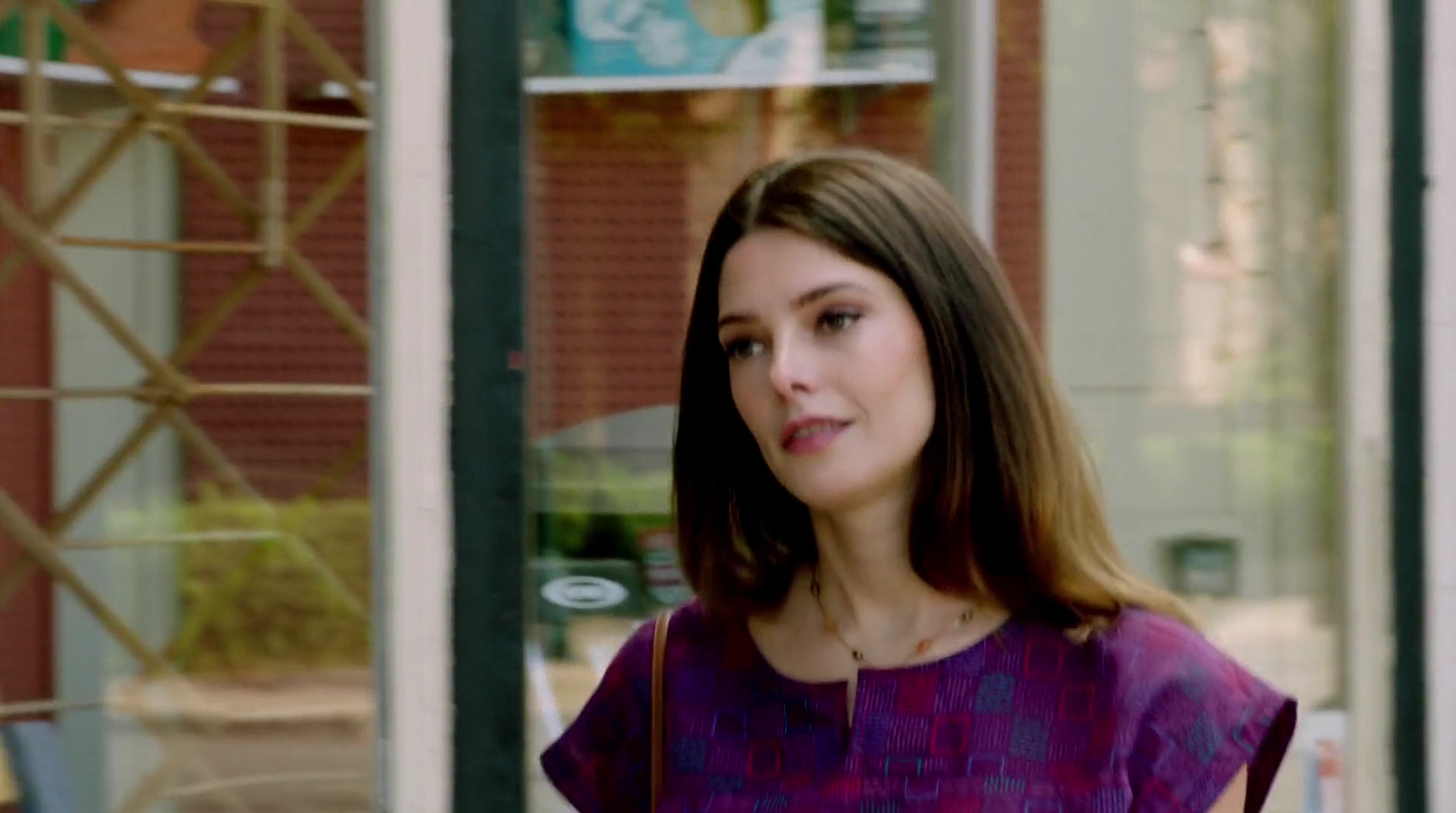 Ashley-Greene-dot-nl_BlackjackTheJackyRyanStory1697.jpg