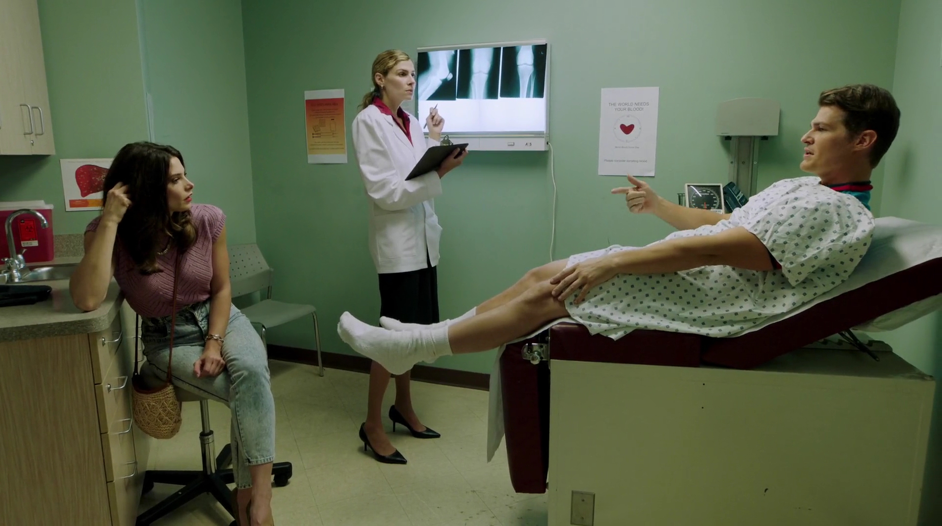Ashley-Greene-dot-nl_BlackjackTheJackyRyanStory1933.jpg