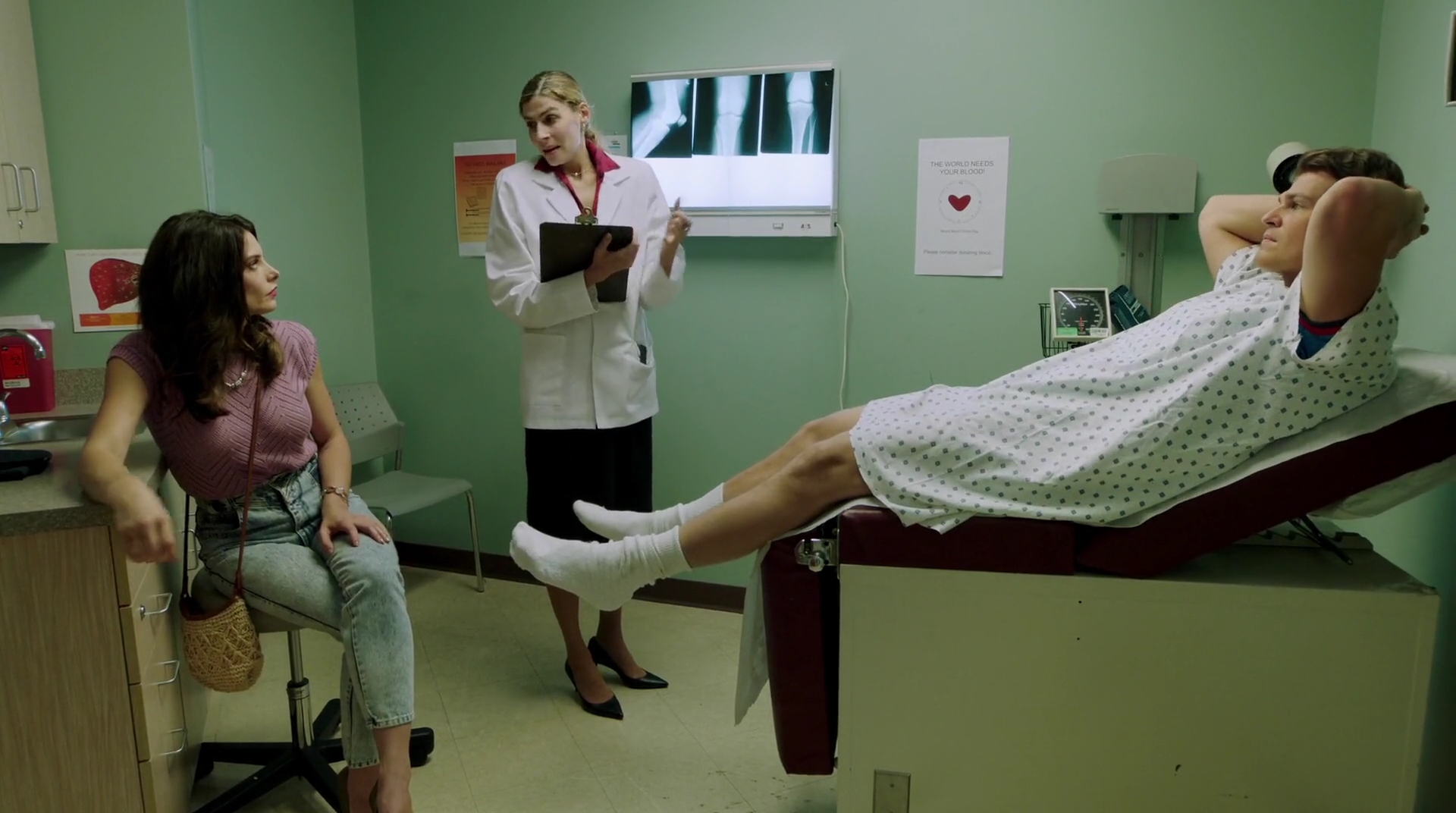 Ashley-Greene-dot-nl_BlackjackTheJackyRyanStory1942.jpg Ashley-Greene-dot-nl_BlackjackTheJackyRyanStory1942.jpg