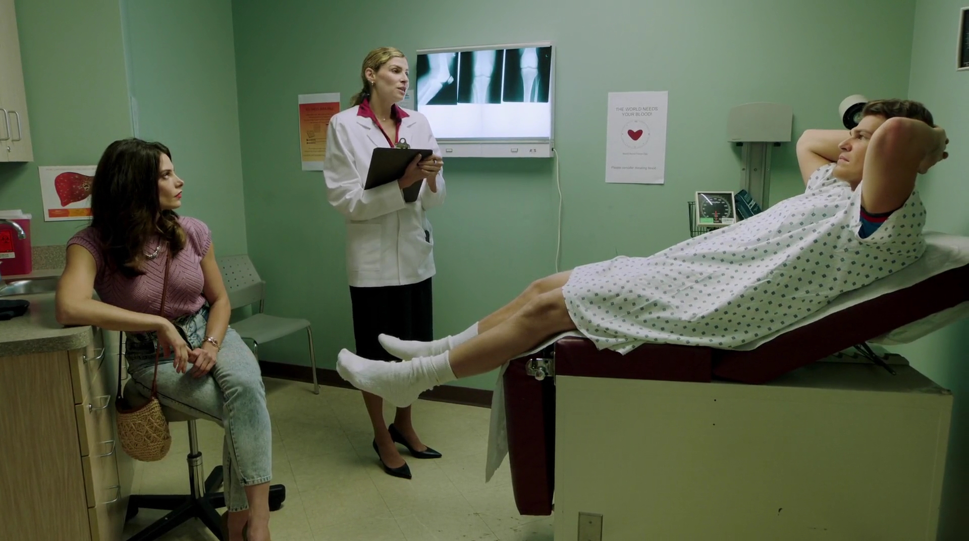 Ashley-Greene-dot-nl_BlackjackTheJackyRyanStory1944.jpg Ashley-Greene-dot-nl_BlackjackTheJackyRyanStory1944.jpg