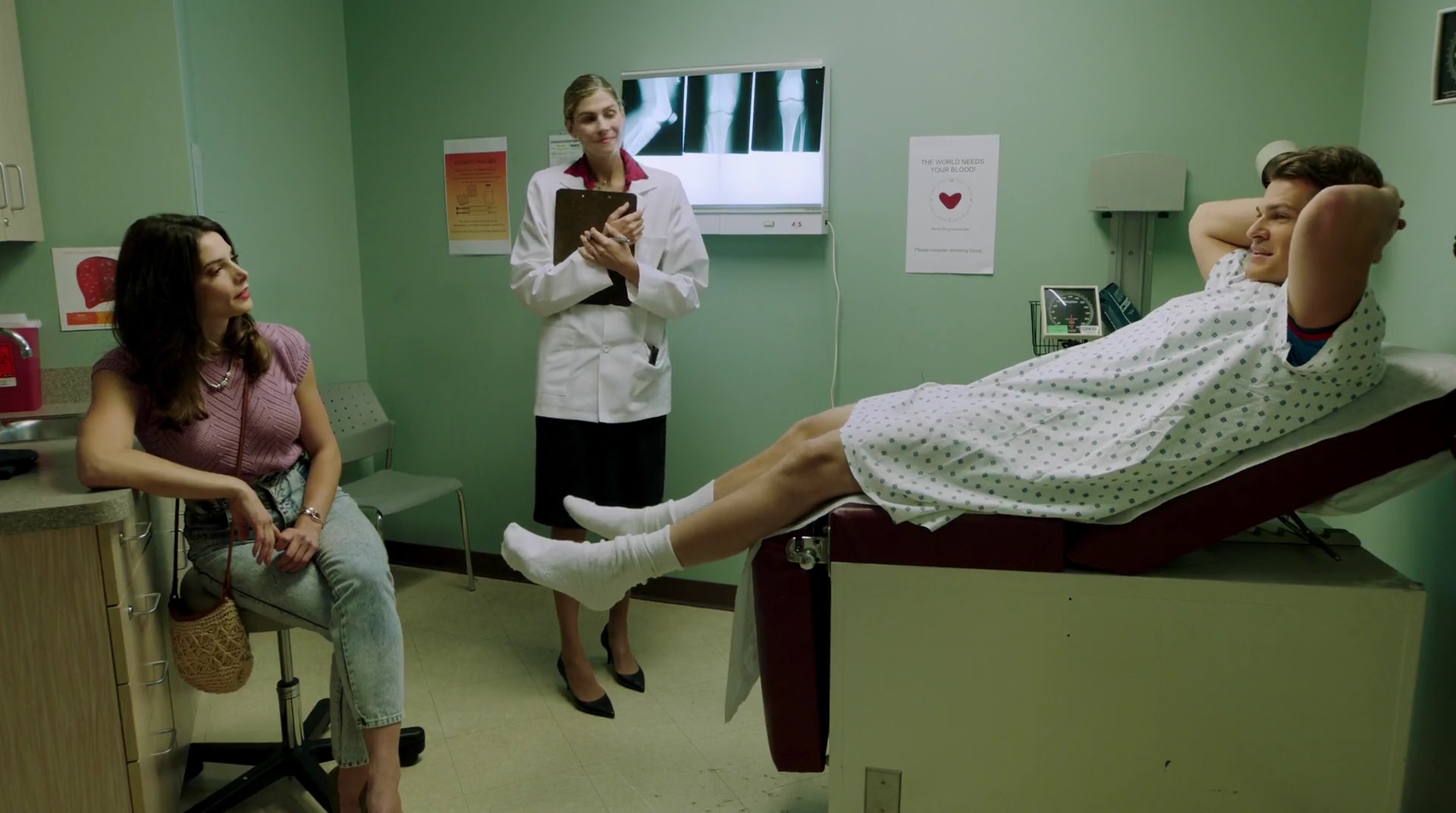 Ashley-Greene-dot-nl_BlackjackTheJackyRyanStory1958.jpg Ashley-Greene-dot-nl_BlackjackTheJackyRyanStory1958.jpg