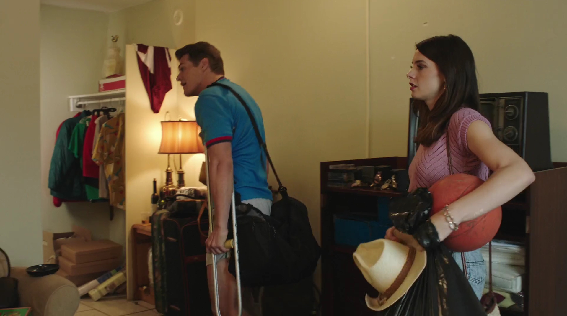 Ashley-Greene-dot-nl_BlackjackTheJackyRyanStory1971.jpg