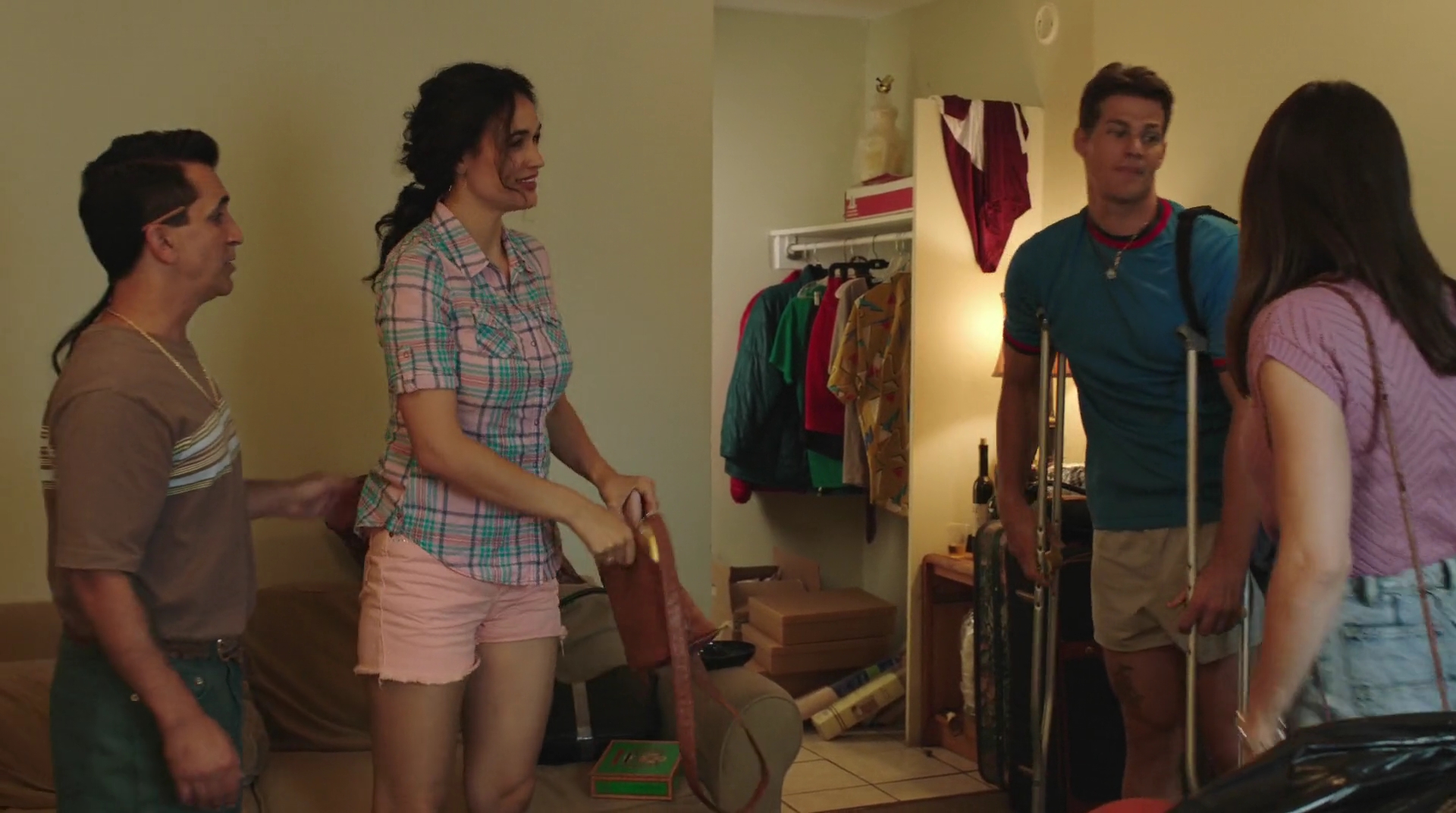 Ashley-Greene-dot-nl_BlackjackTheJackyRyanStory1975.jpg