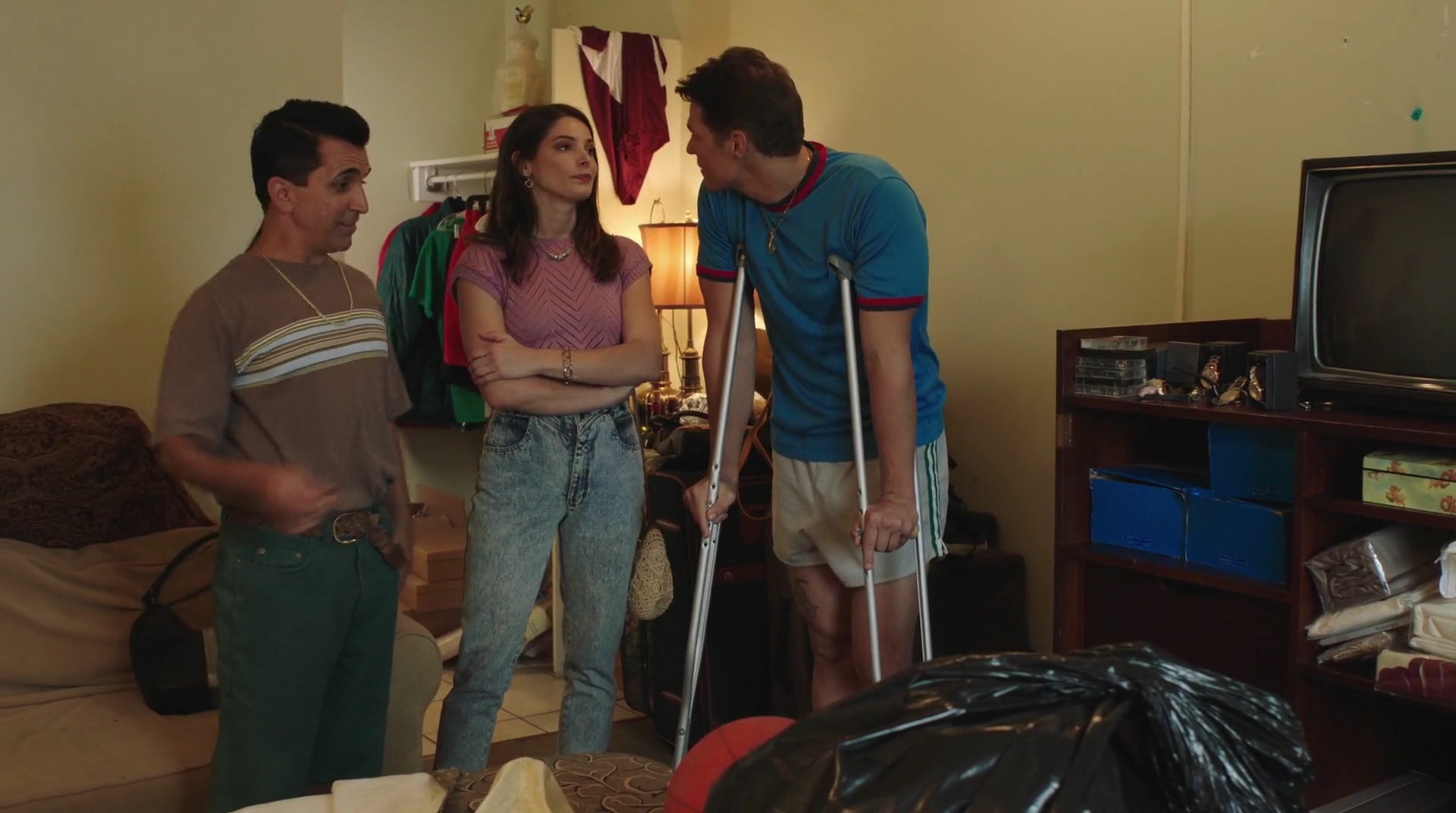 Ashley-Greene-dot-nl_BlackjackTheJackyRyanStory2018.jpg Ashley-Greene-dot-nl_BlackjackTheJackyRyanStory2018.jpg