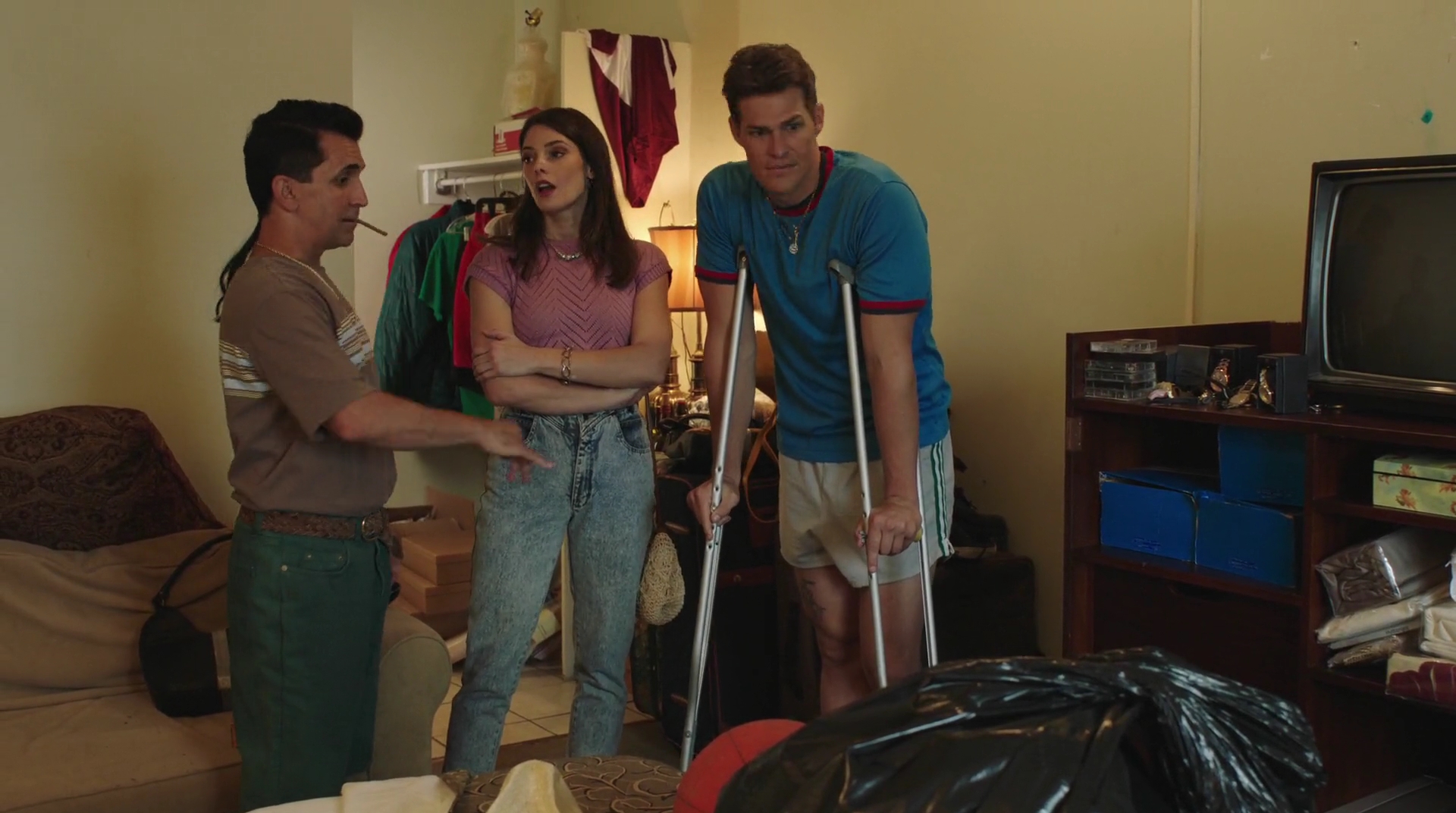 Ashley-Greene-dot-nl_BlackjackTheJackyRyanStory2019.jpg