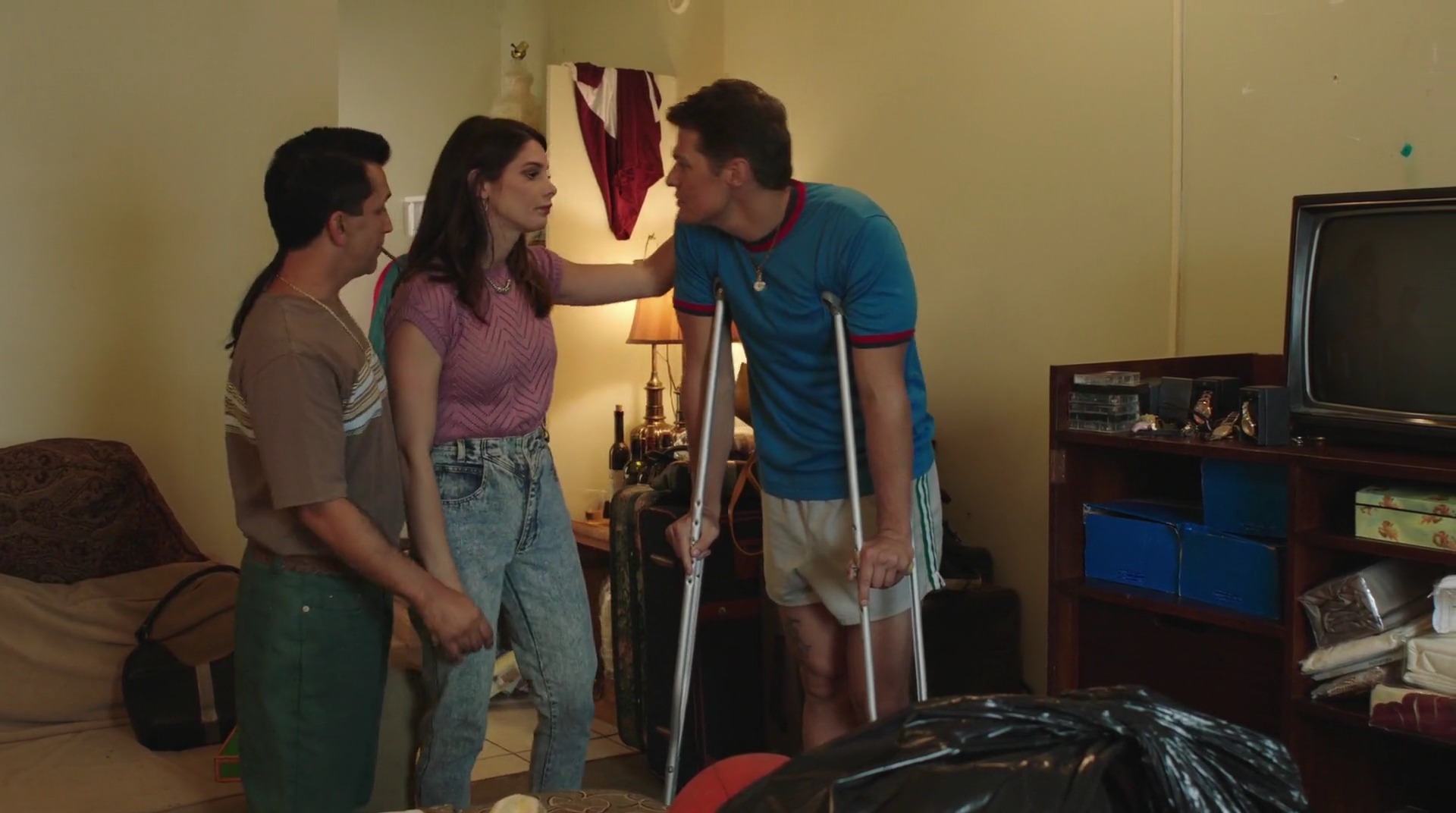 Ashley-Greene-dot-nl_BlackjackTheJackyRyanStory2022.jpg Ashley-Greene-dot-nl_BlackjackTheJackyRyanStory2022.jpg