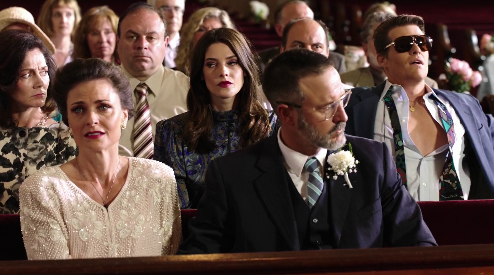 Ashley-Greene-dot-nl_BlackjackTheJackyRyanStory2608.jpg