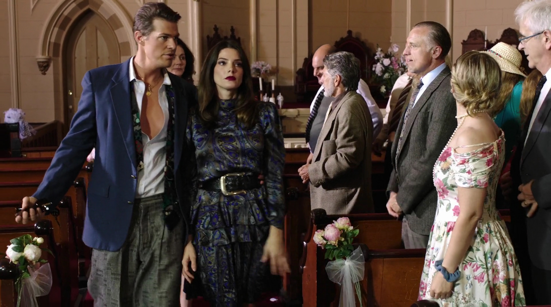 Ashley-Greene-dot-nl_BlackjackTheJackyRyanStory2695.jpg Ashley-Greene-dot-nl_BlackjackTheJackyRyanStory2695.jpg