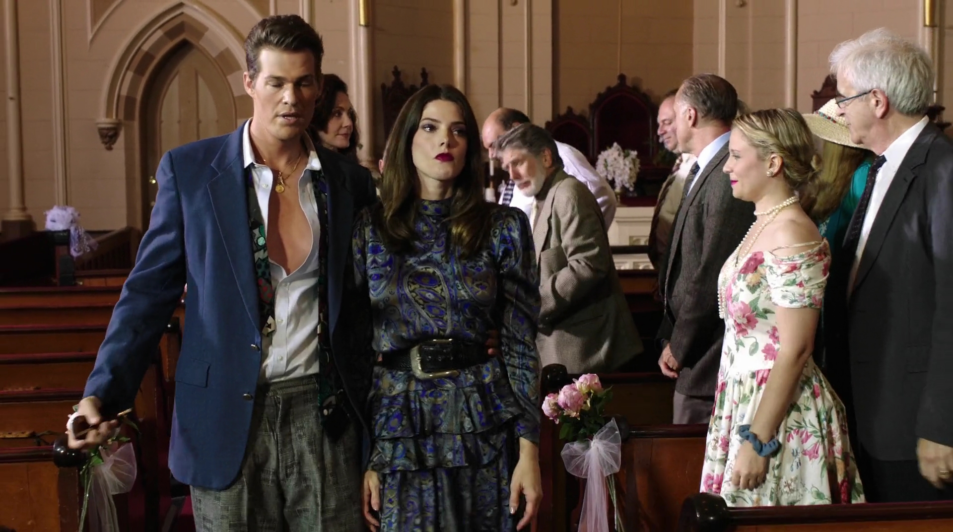 Ashley-Greene-dot-nl_BlackjackTheJackyRyanStory2696.jpg Ashley-Greene-dot-nl_BlackjackTheJackyRyanStory2696.jpg