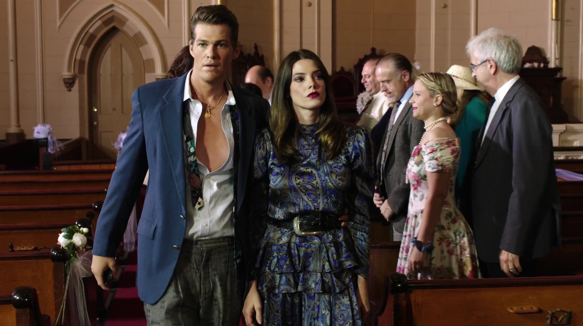 Ashley-Greene-dot-nl_BlackjackTheJackyRyanStory2697.jpg Ashley-Greene-dot-nl_BlackjackTheJackyRyanStory2697.jpg