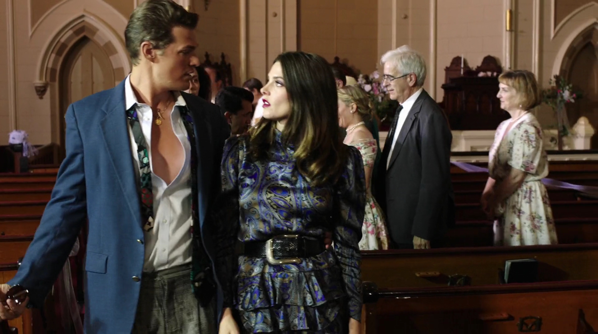 Ashley-Greene-dot-nl_BlackjackTheJackyRyanStory2699.jpg Ashley-Greene-dot-nl_BlackjackTheJackyRyanStory2699.jpg