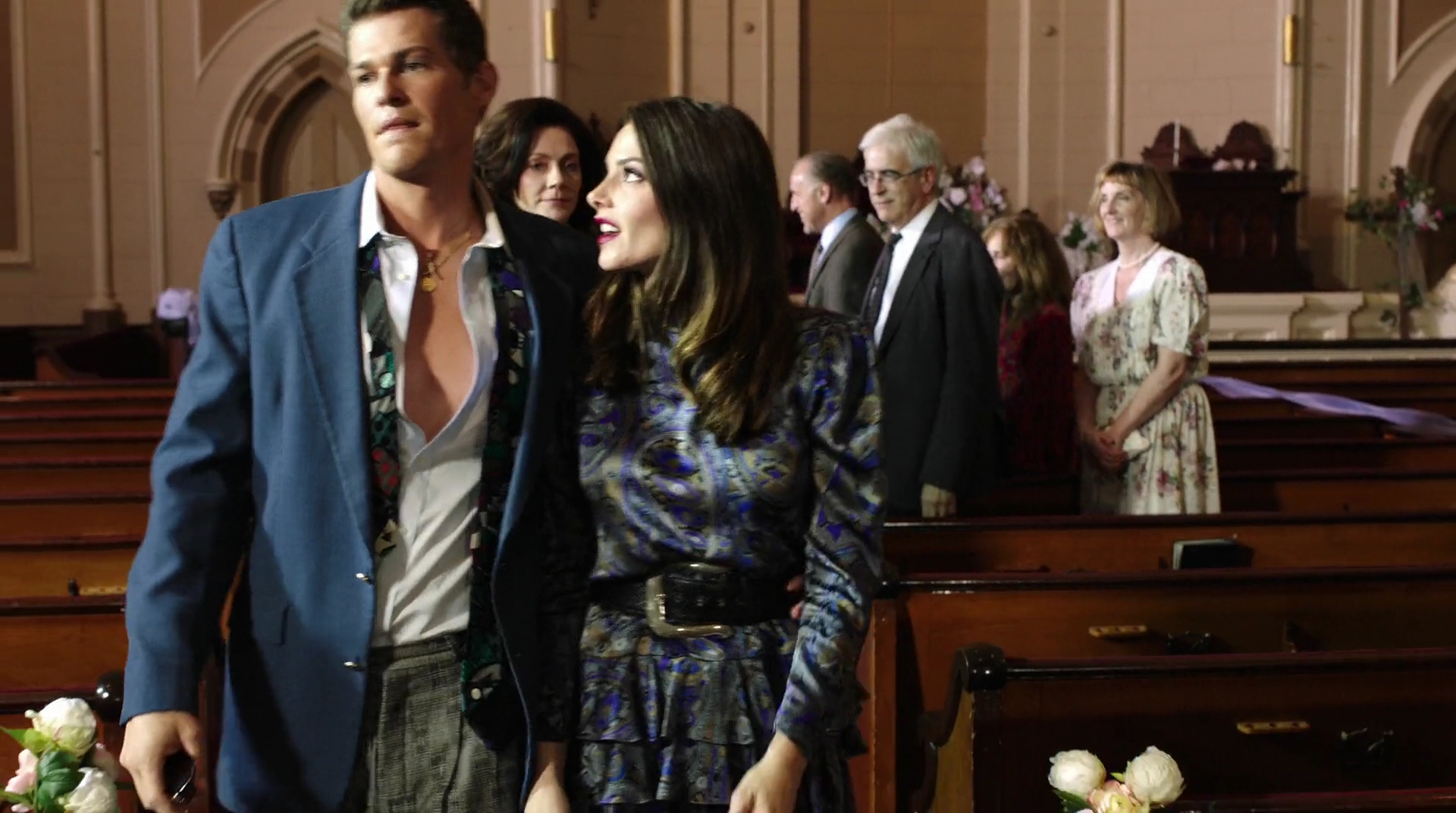 Ashley-Greene-dot-nl_BlackjackTheJackyRyanStory2701.jpg Ashley-Greene-dot-nl_BlackjackTheJackyRyanStory2701.jpg